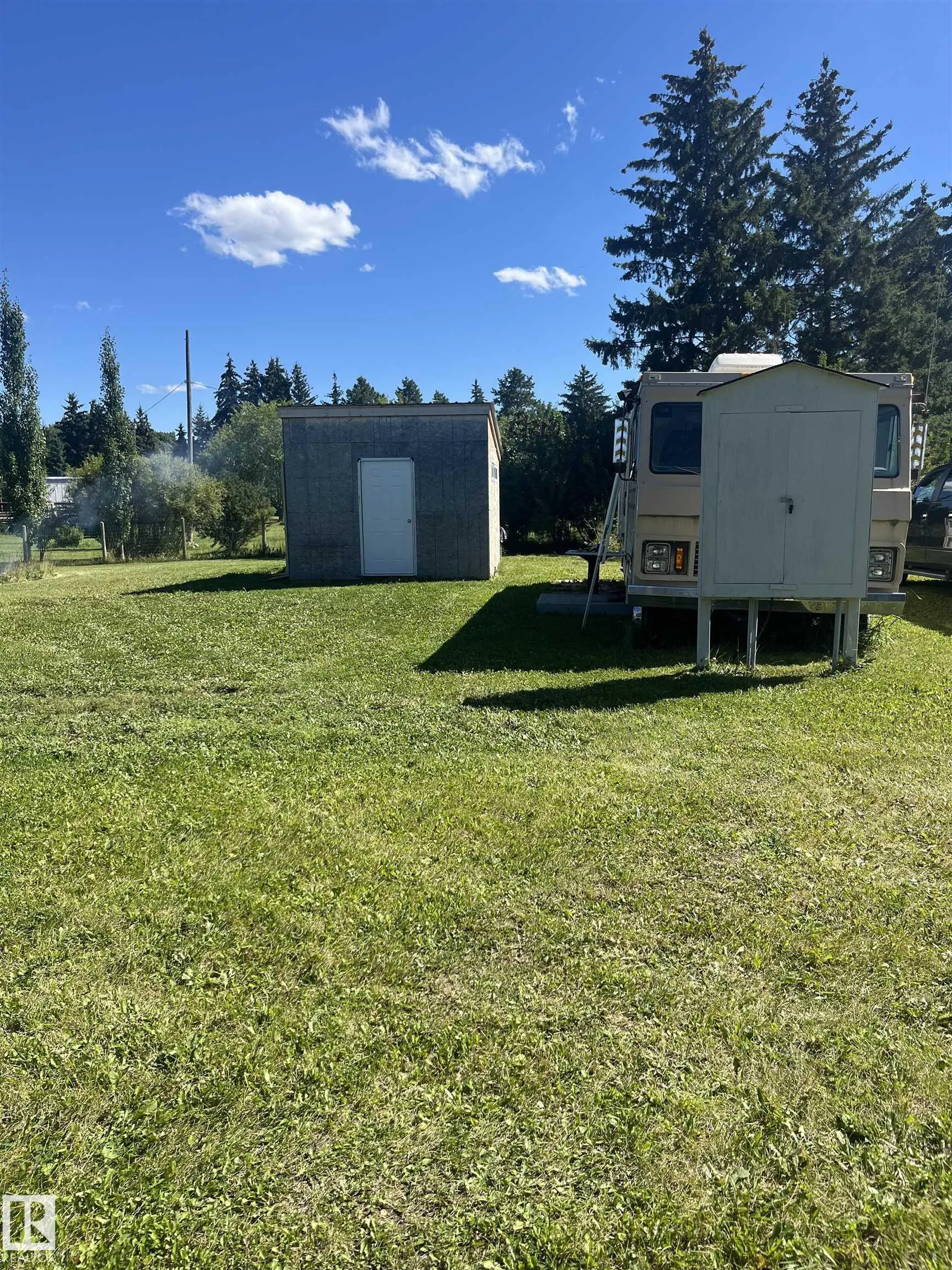 #128 3510 STE. ANNE Trail