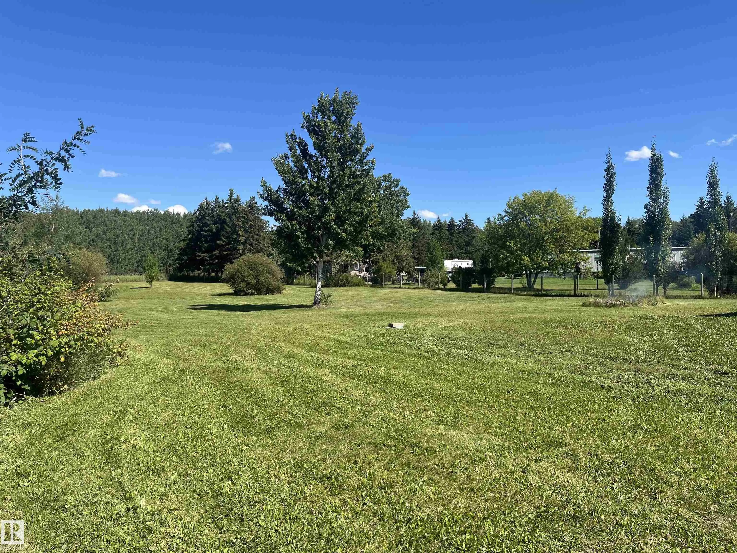 #128 3510 STE. ANNE Trail