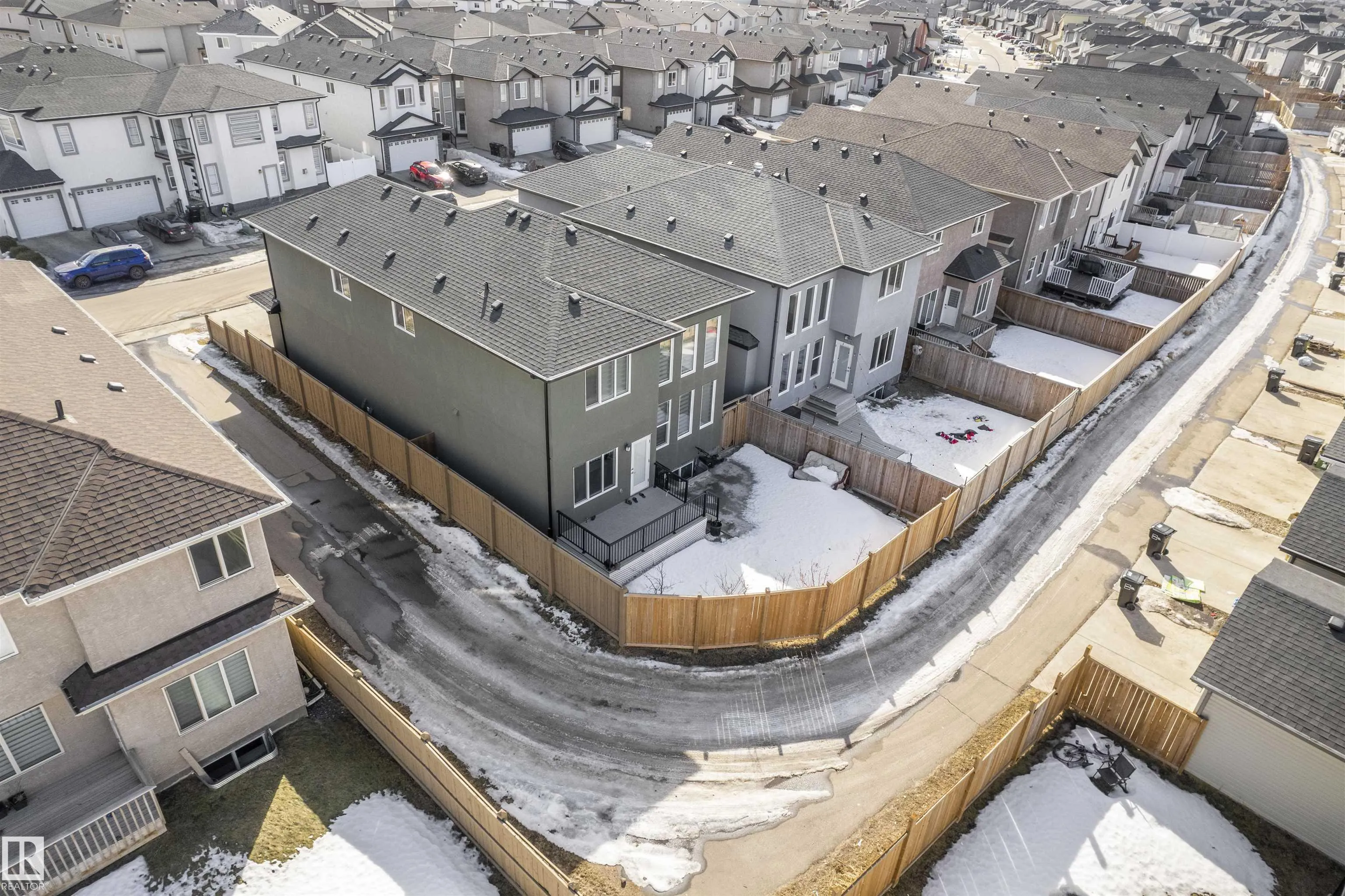 17024 62 Street