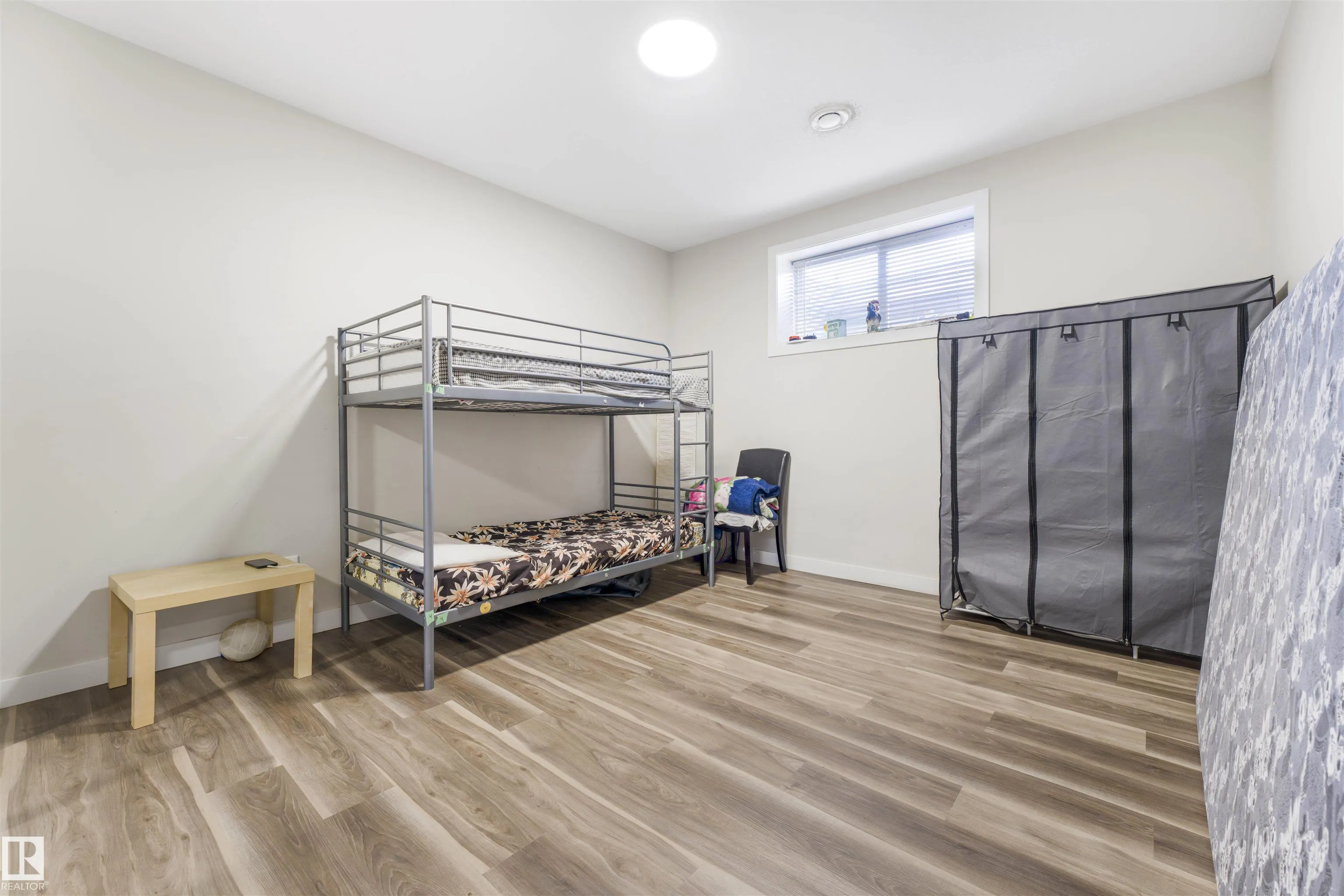 17024 62 Street