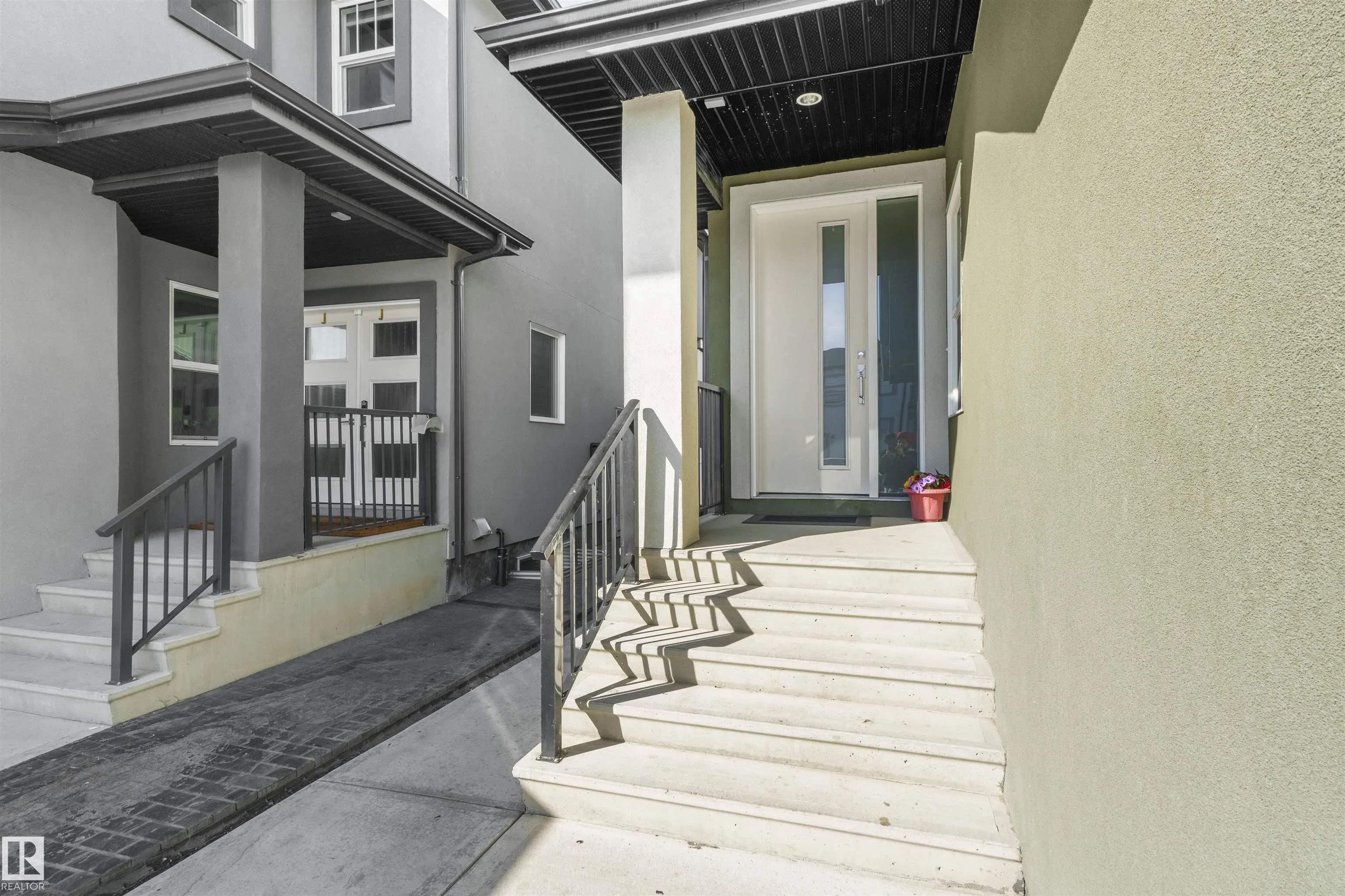 17024 62 Street