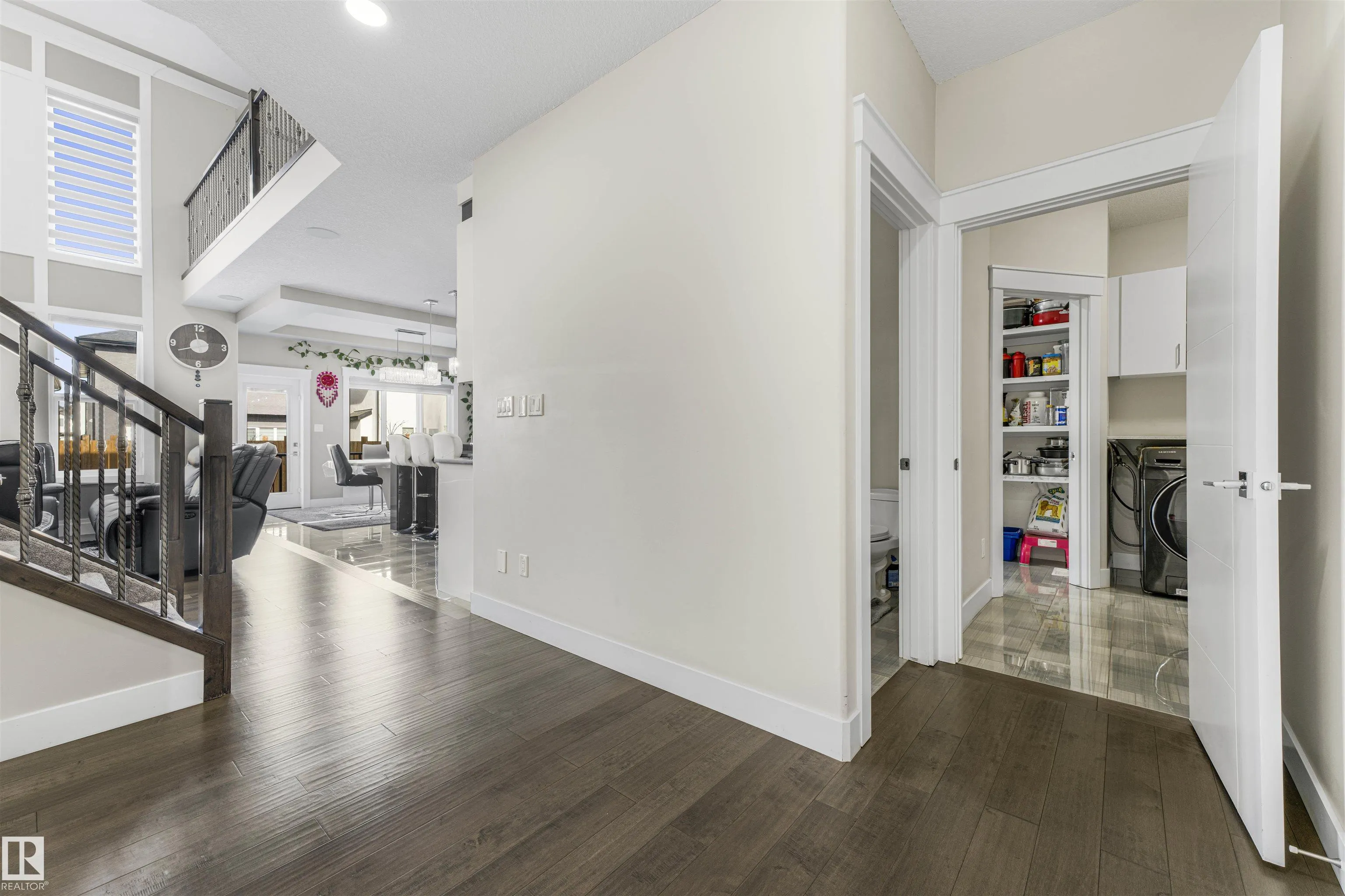 17024 62 Street