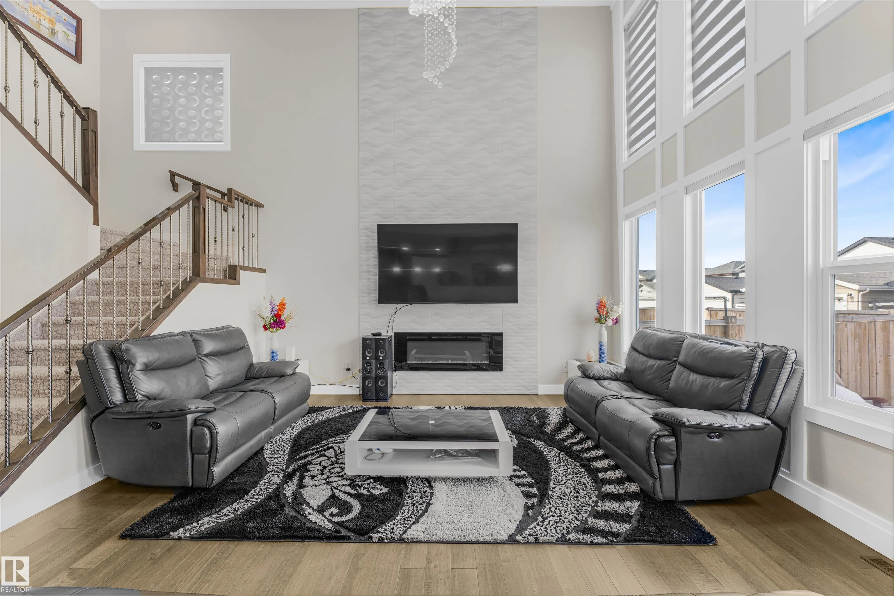 17024 62 Street