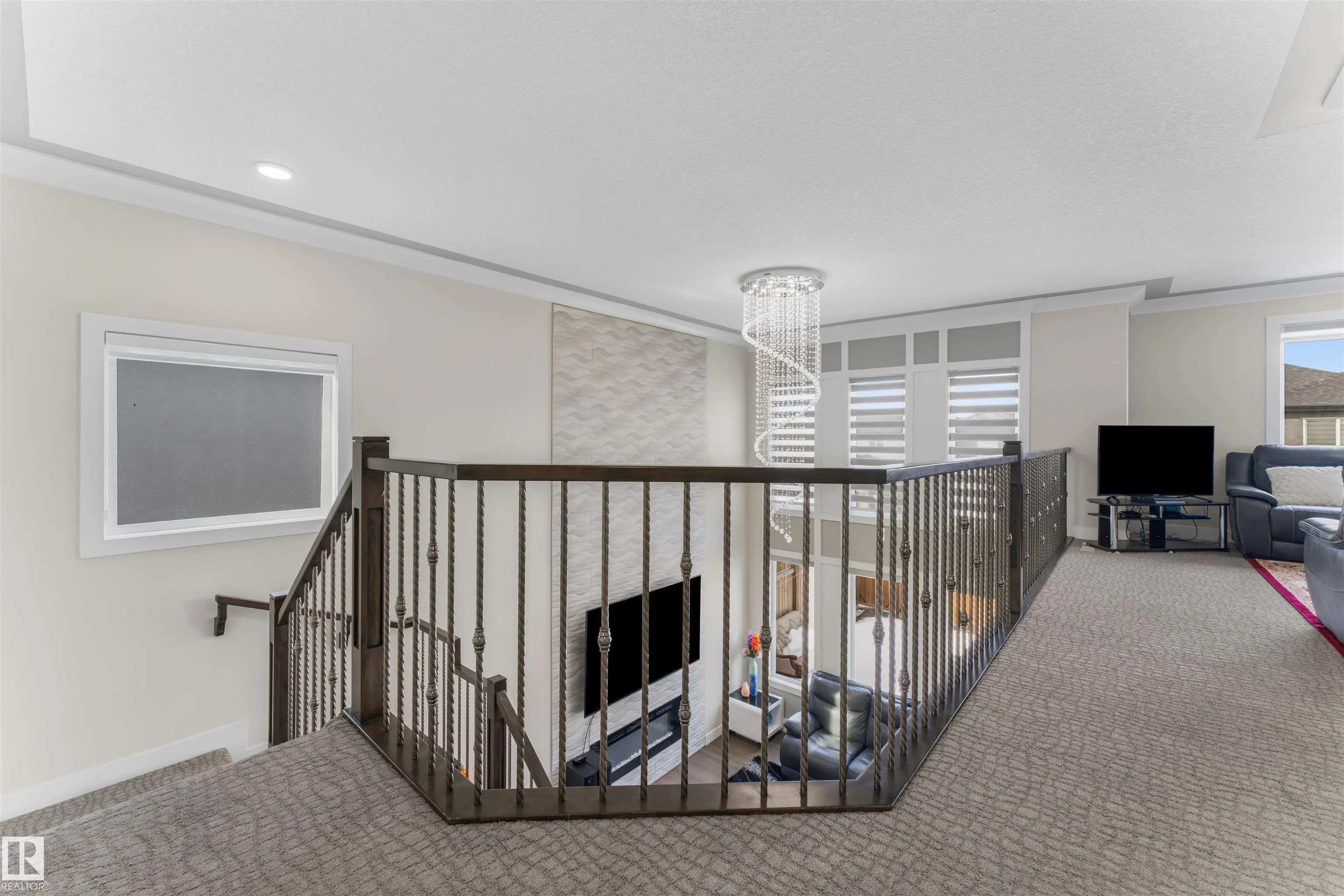17024 62 Street