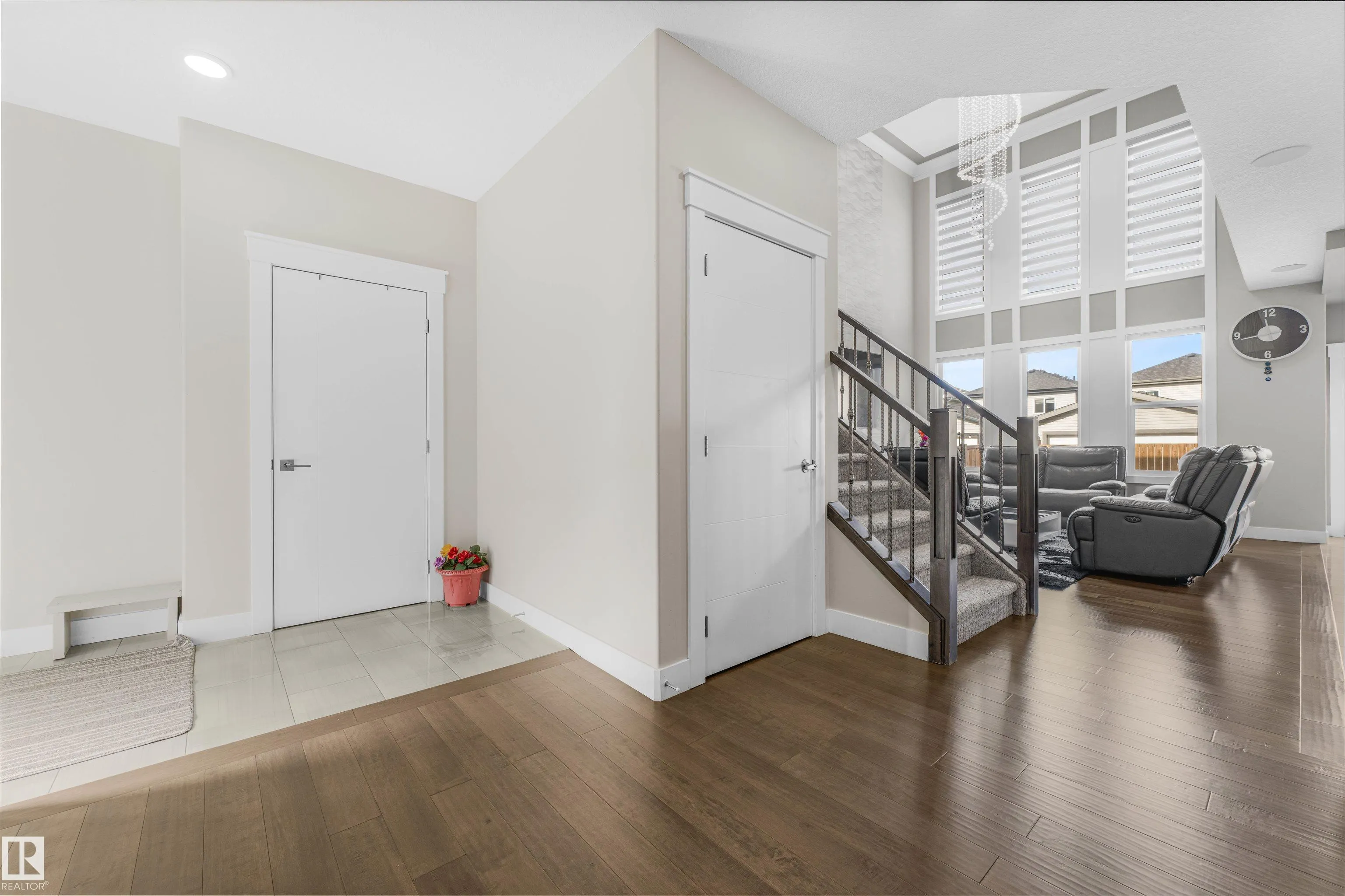 17024 62 Street