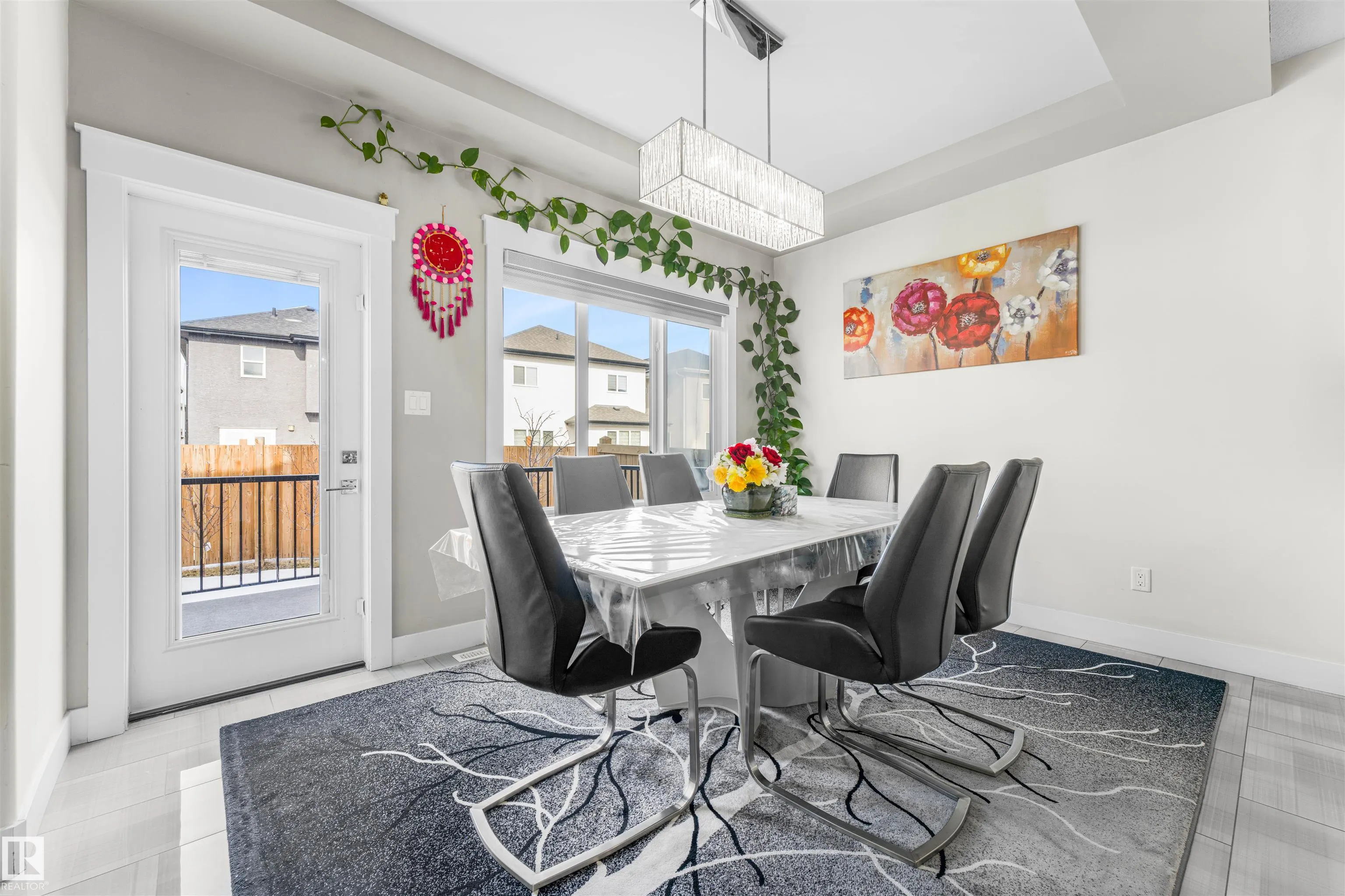 17024 62 Street