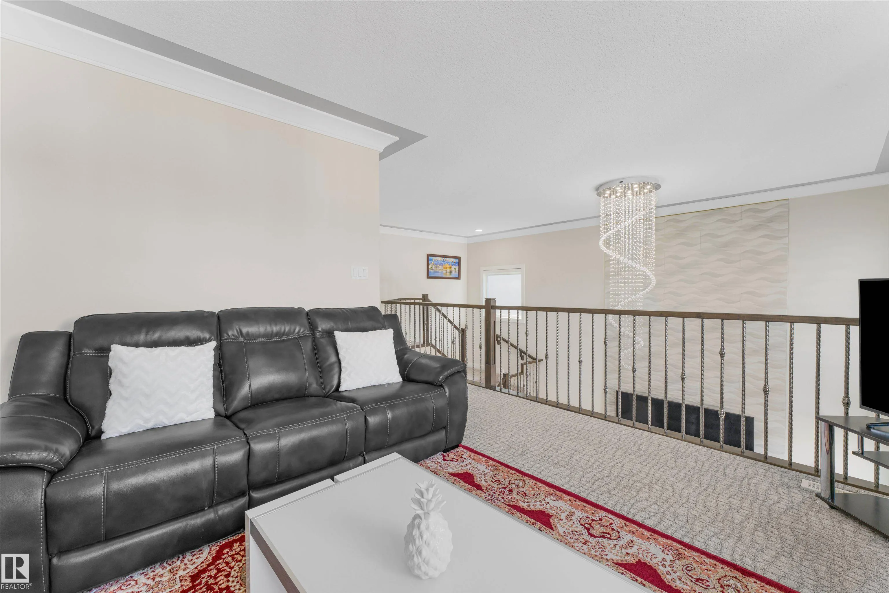 17024 62 Street