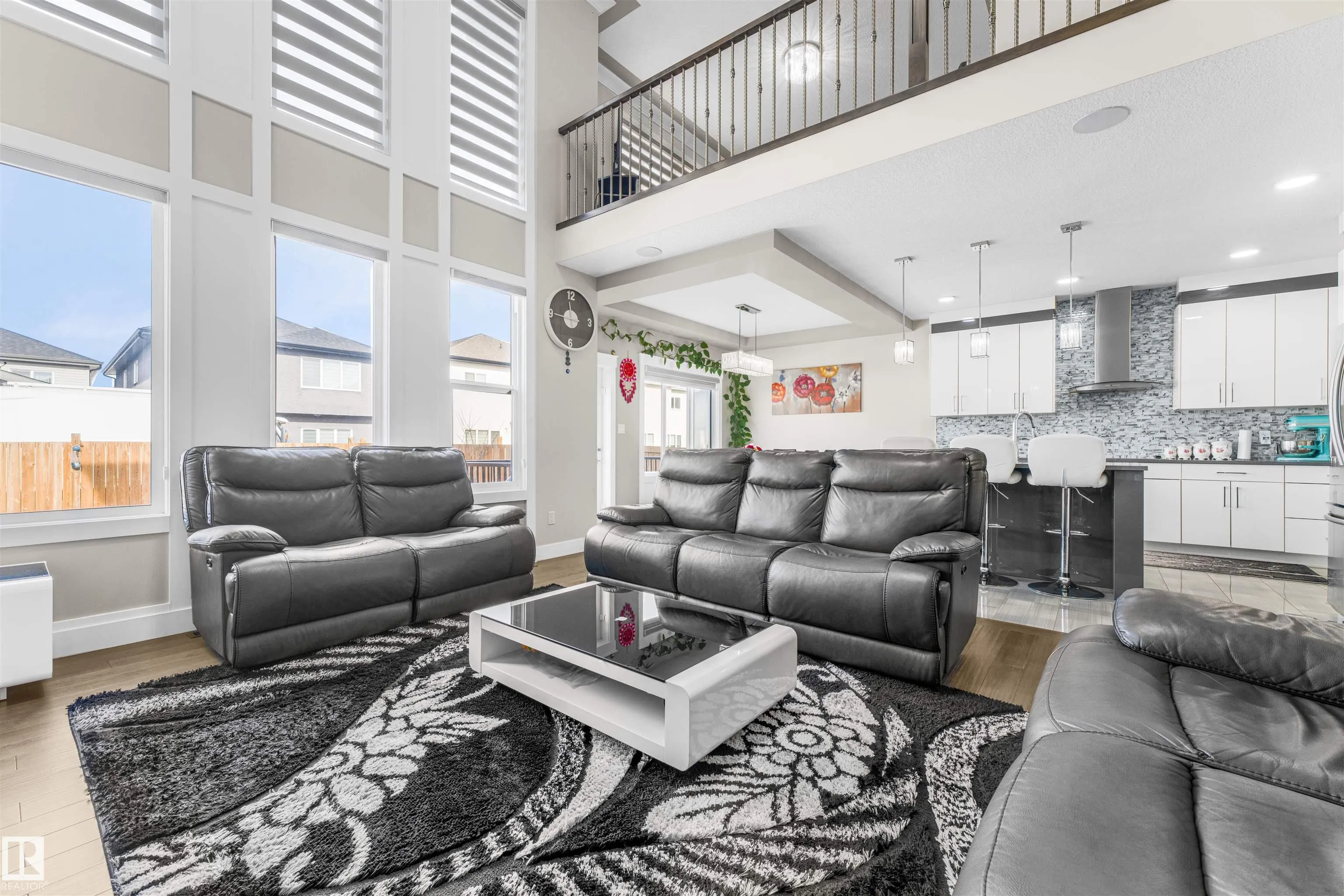 17024 62 Street