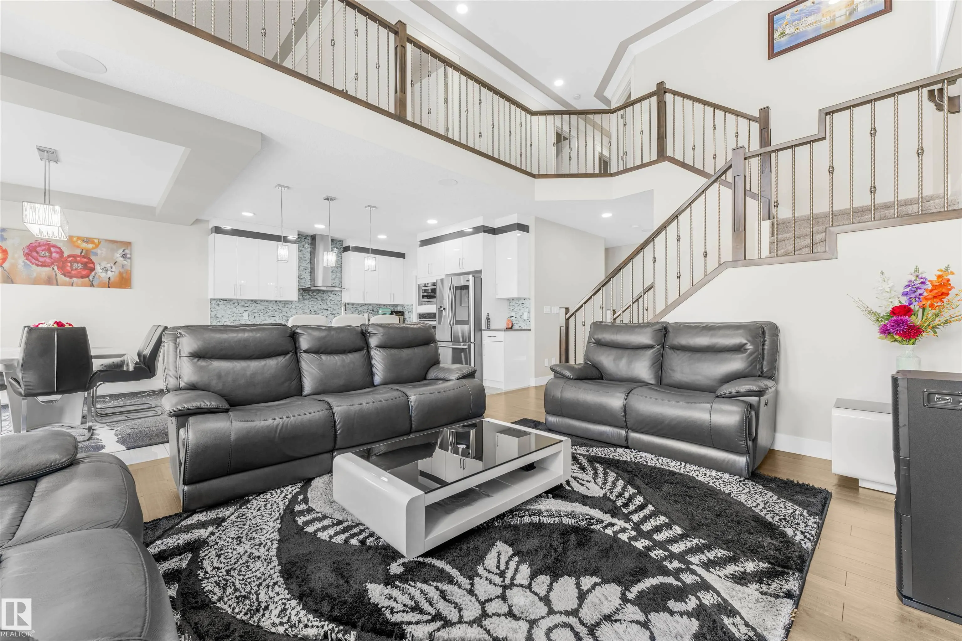 17024 62 Street