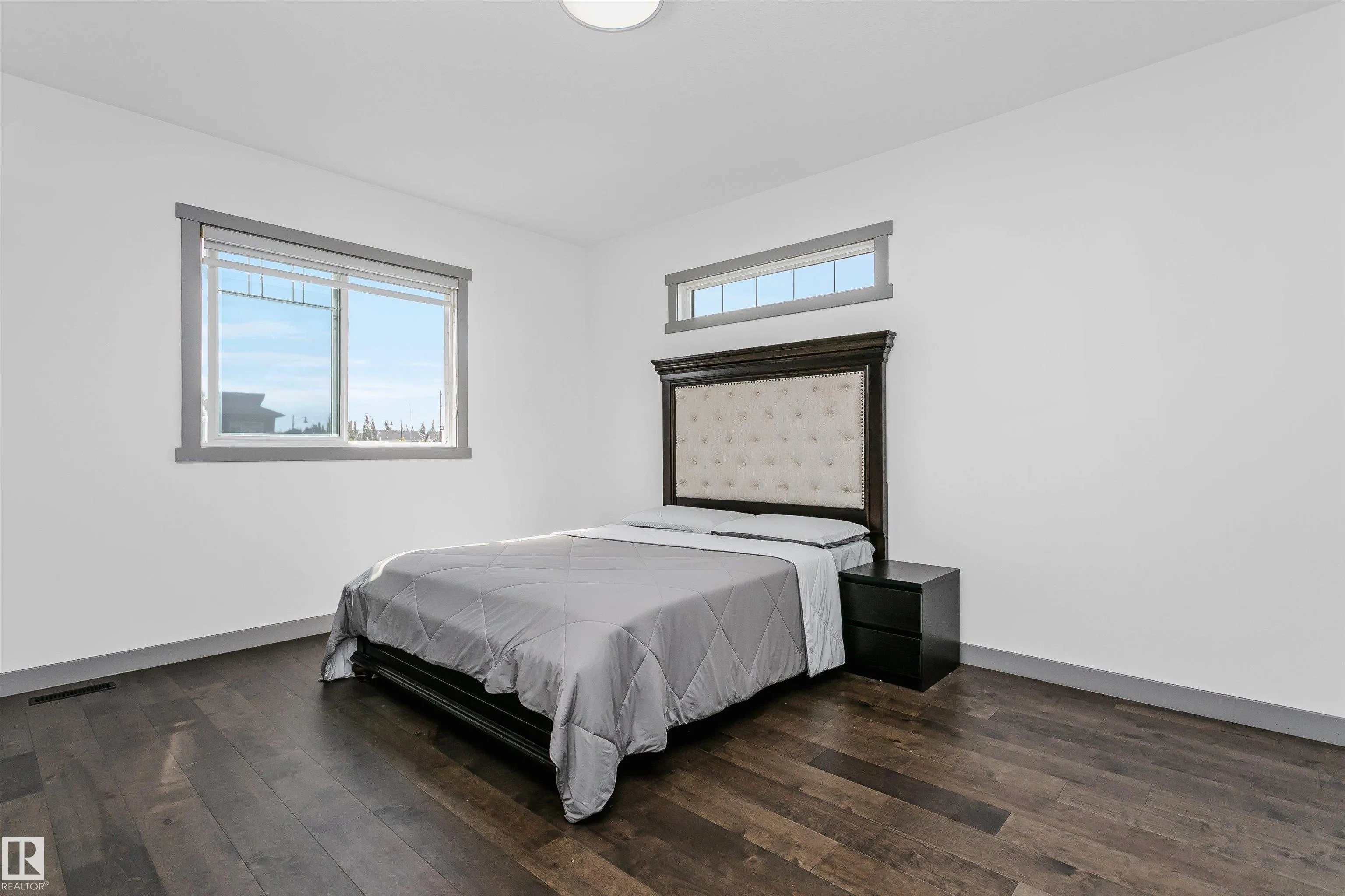 7703 GETTY Wynd