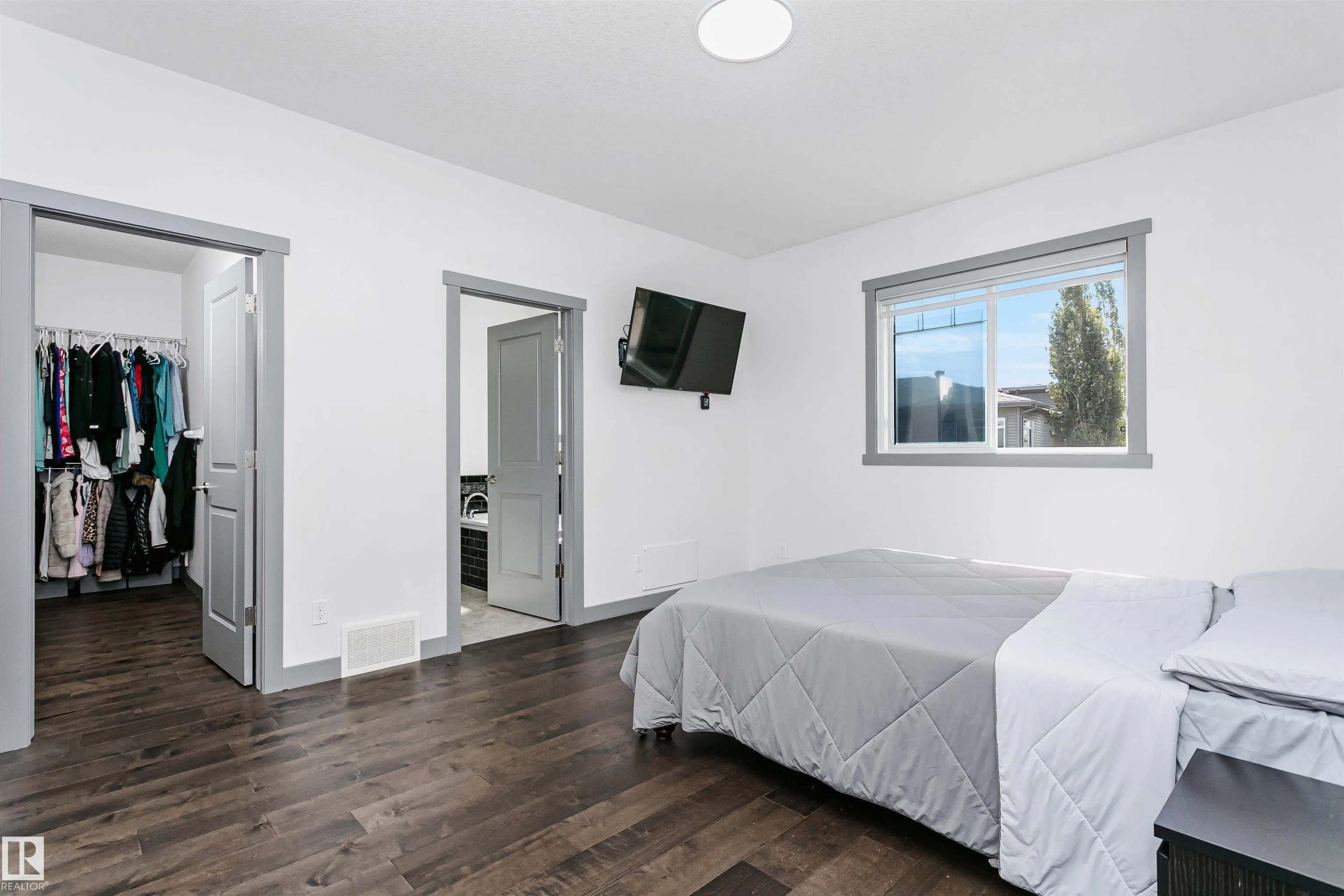7703 GETTY Wynd