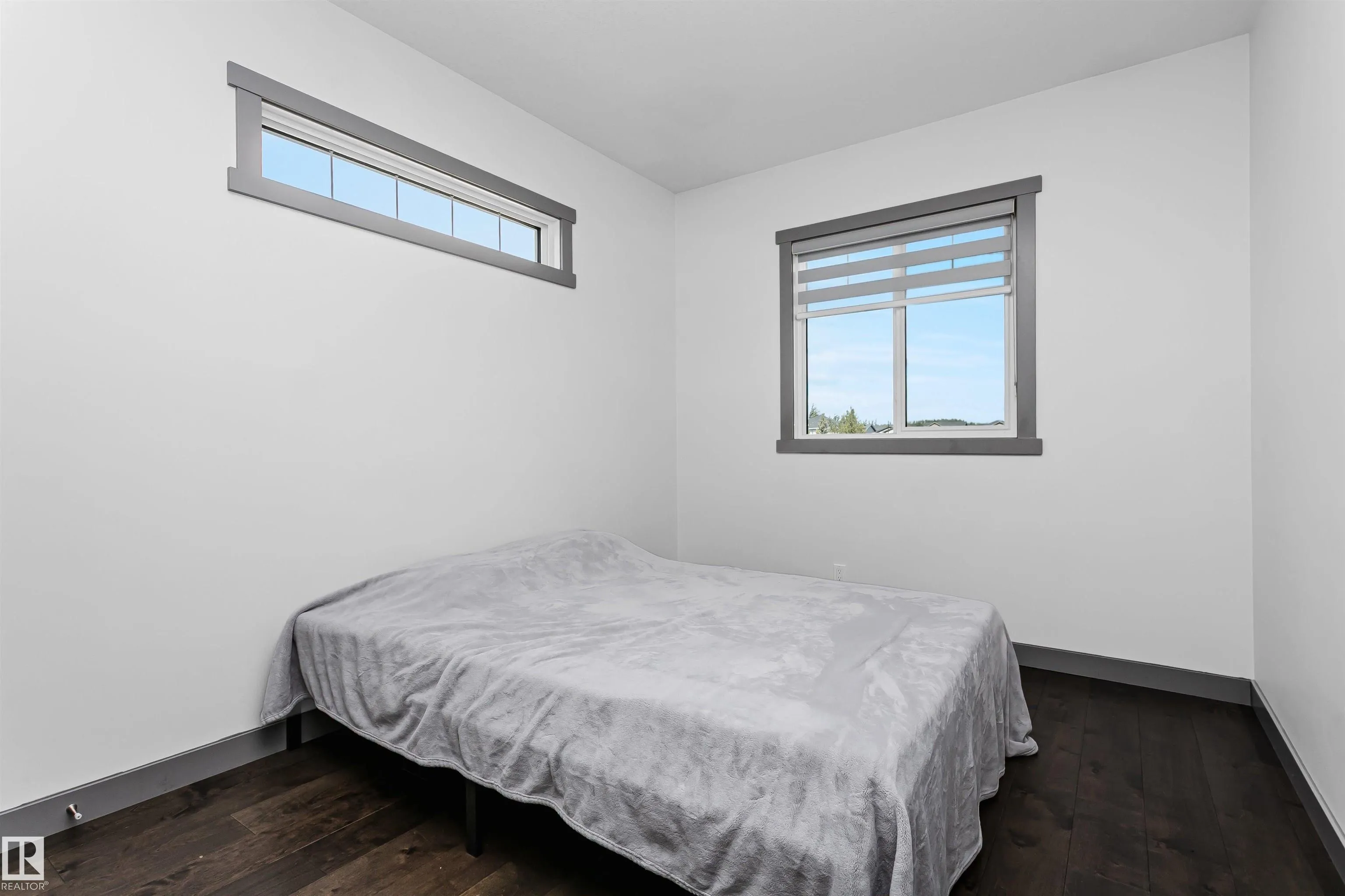 7703 GETTY Wynd