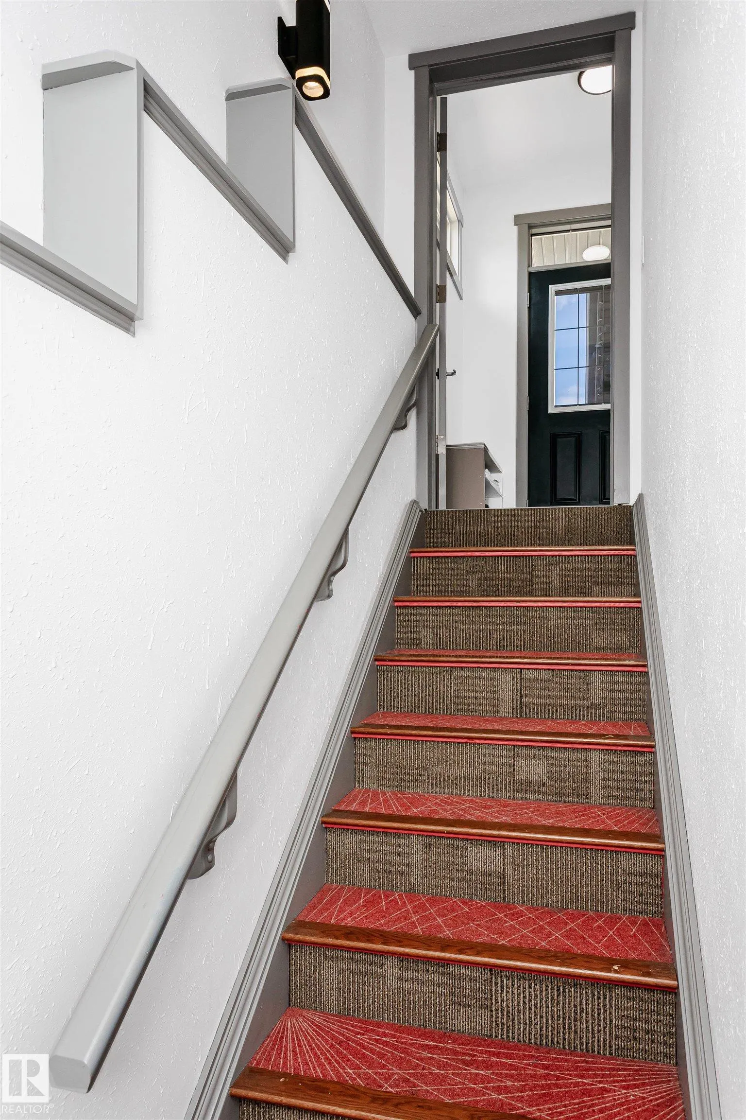 7703 GETTY Wynd