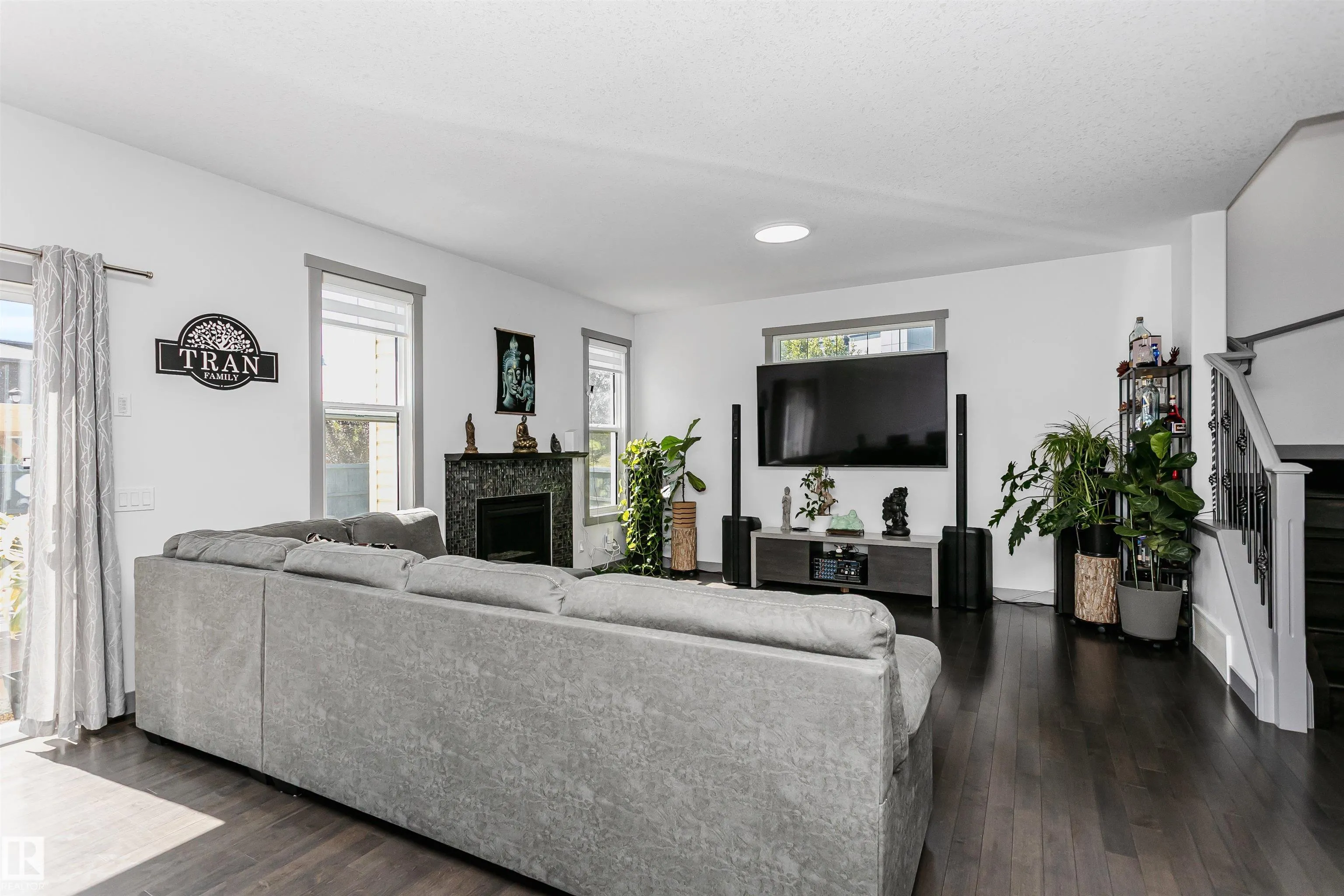 7703 GETTY Wynd