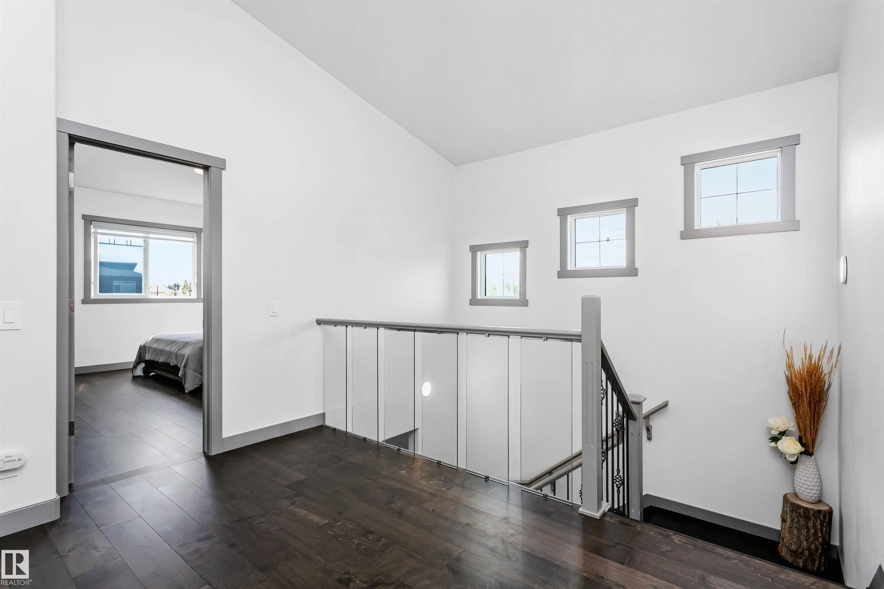 7703 GETTY Wynd