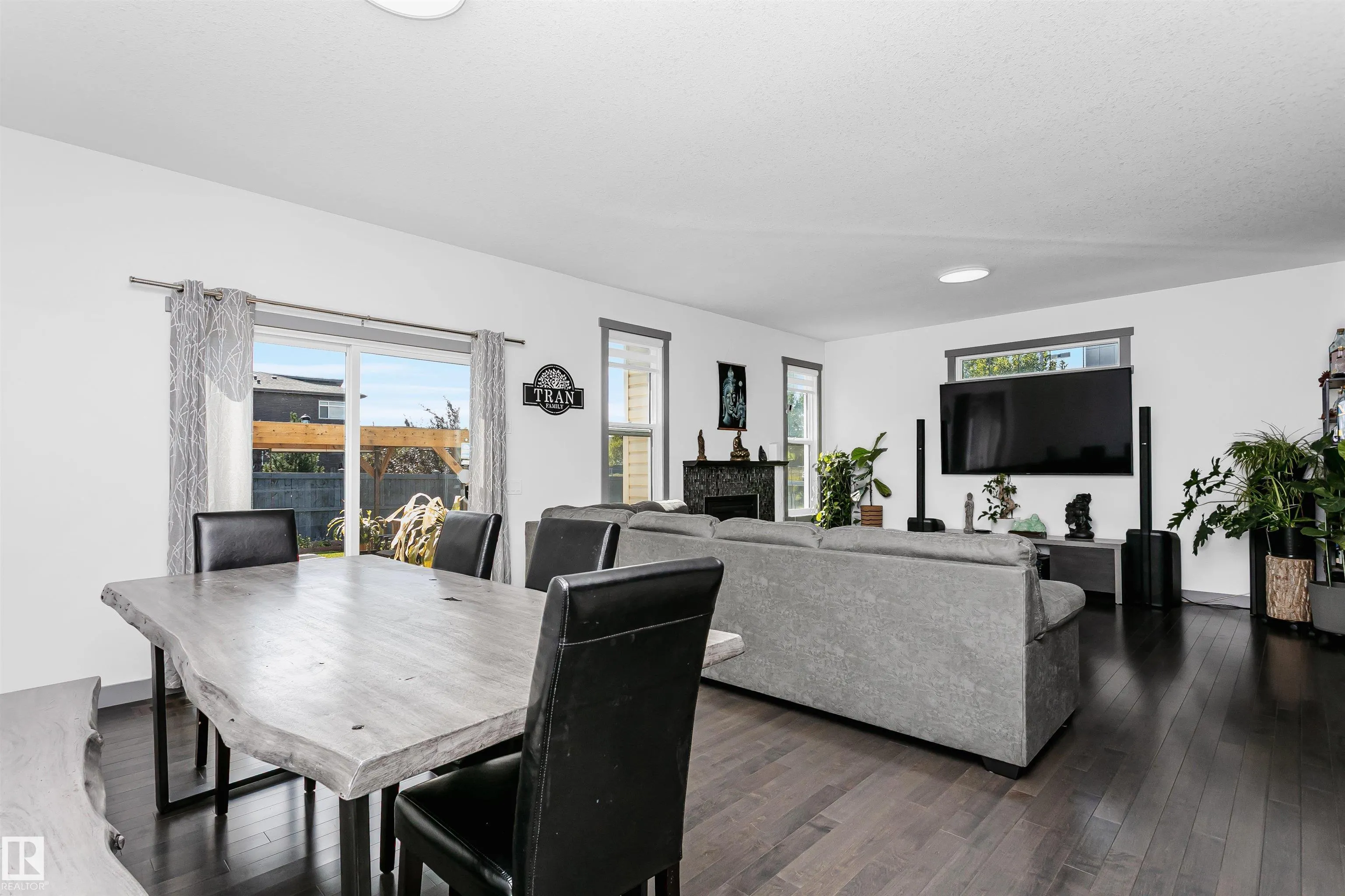 7703 GETTY Wynd