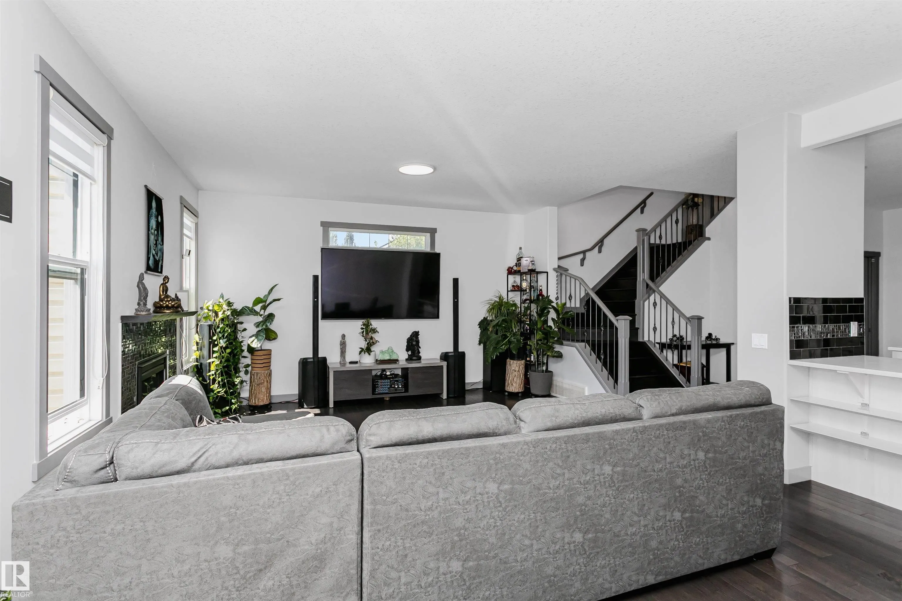 7703 GETTY Wynd
