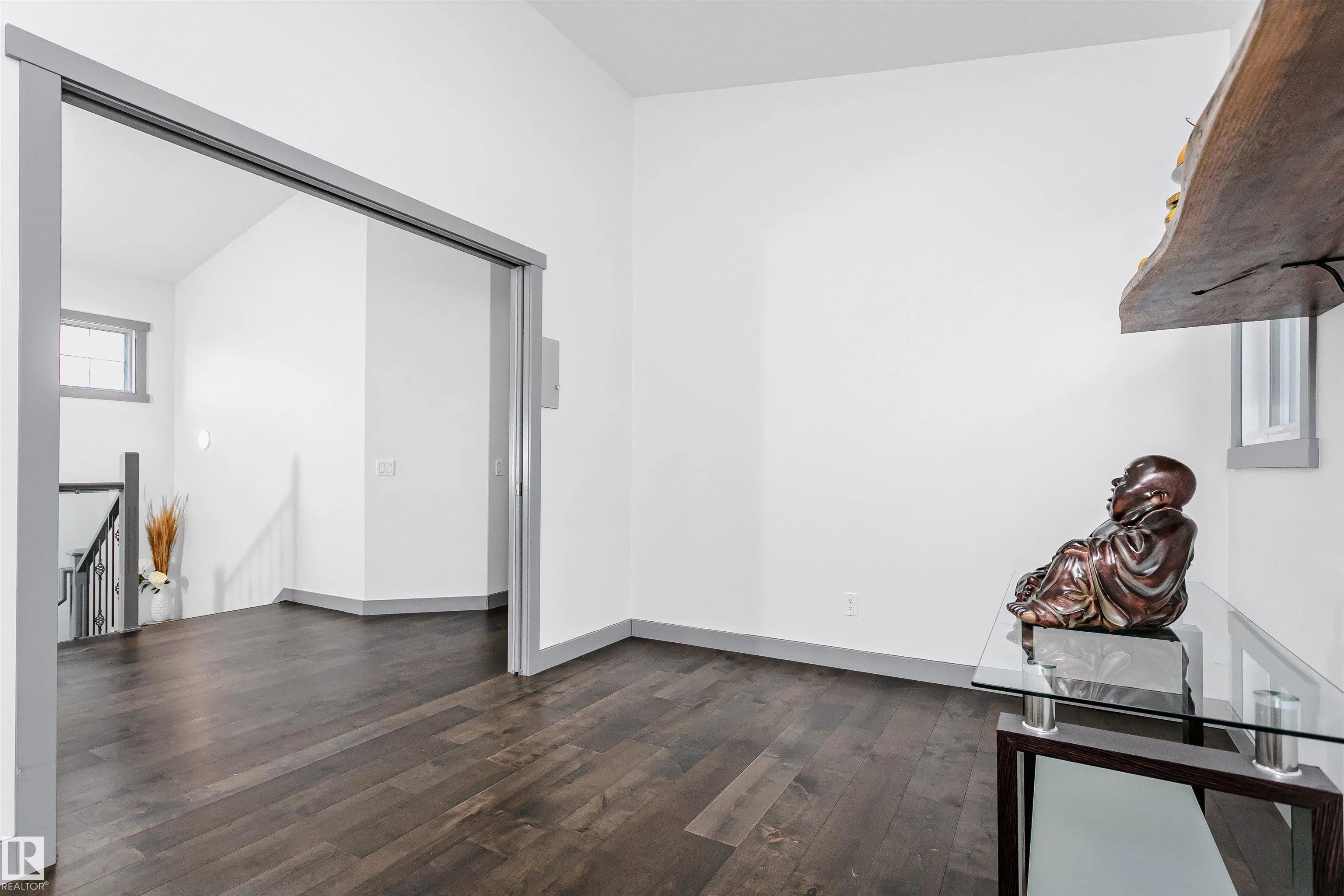 7703 GETTY Wynd