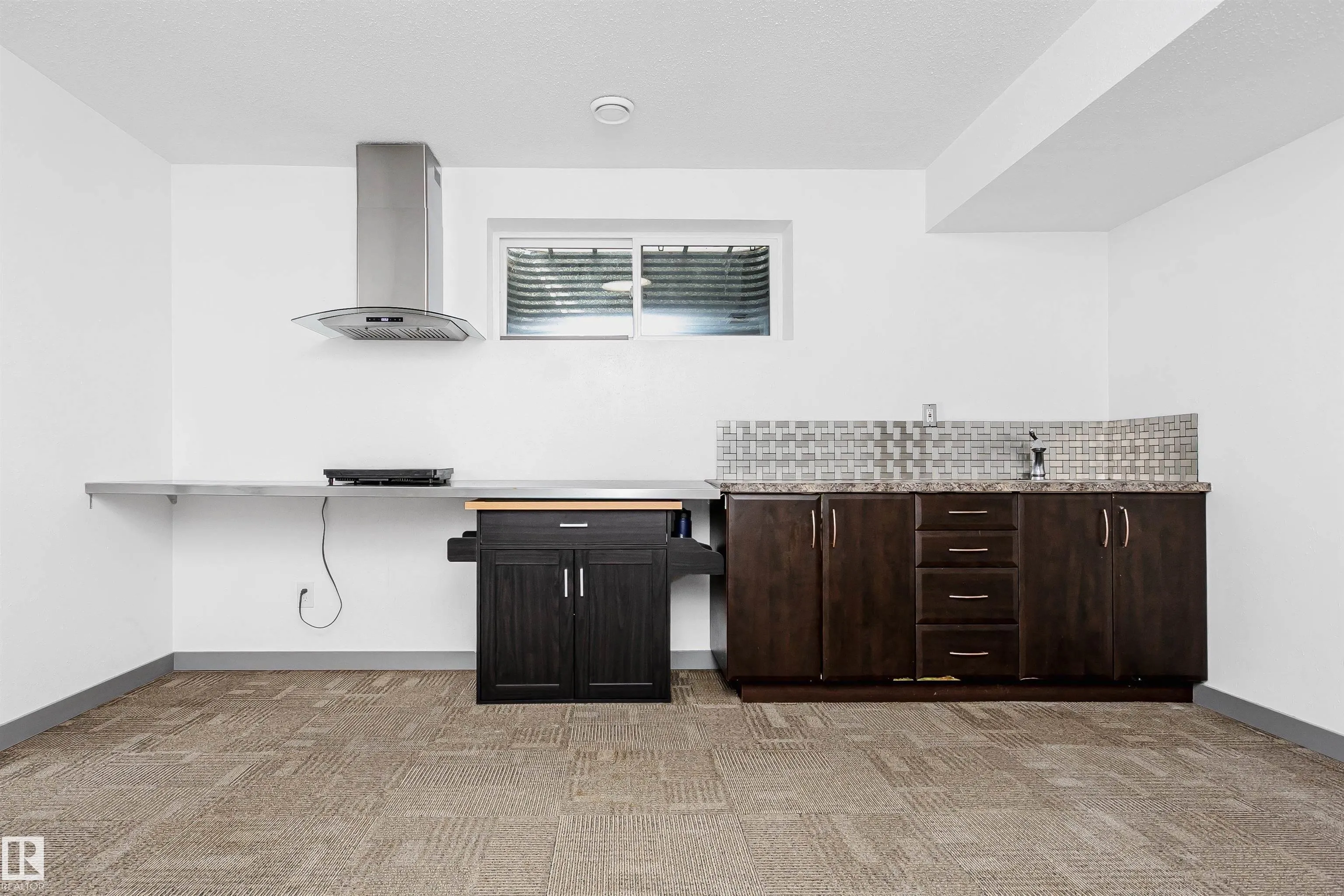 7703 GETTY Wynd