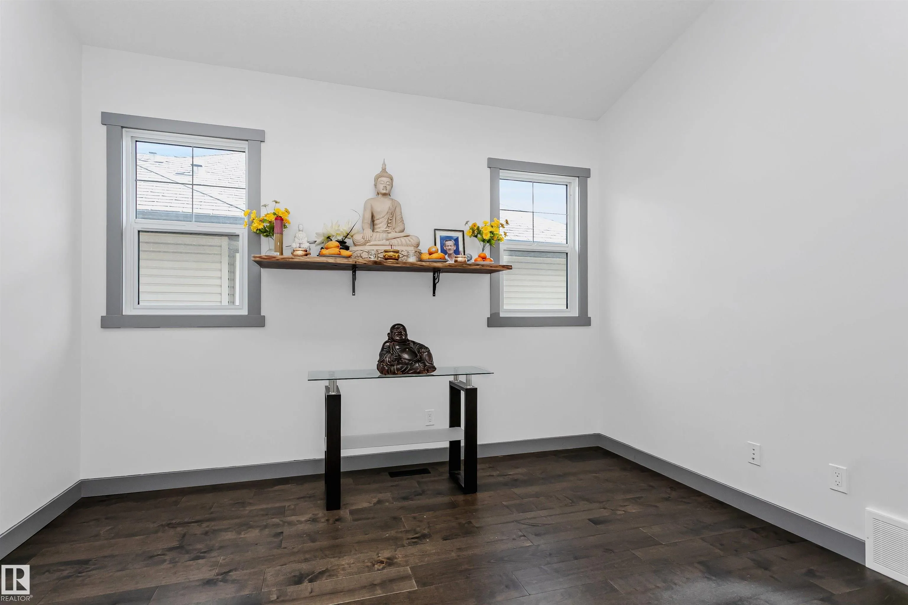 7703 GETTY Wynd