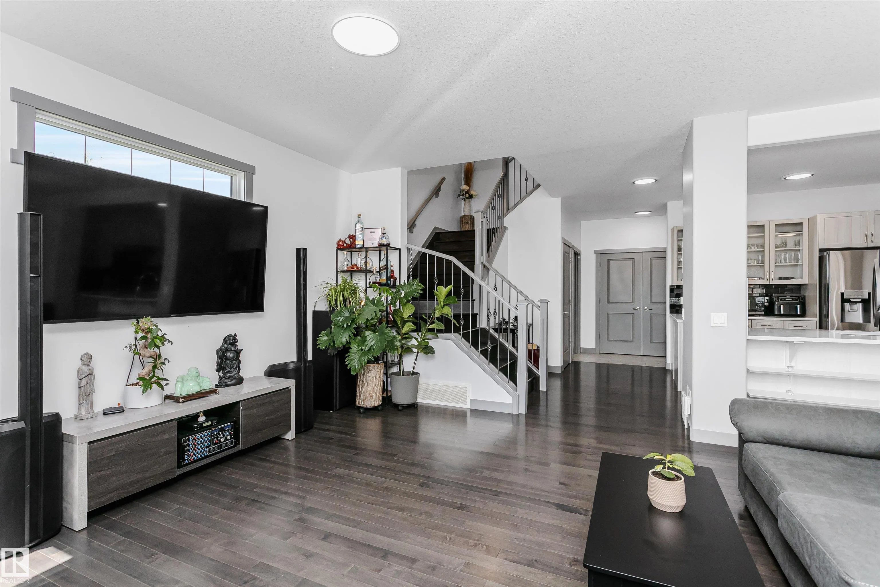 7703 GETTY Wynd