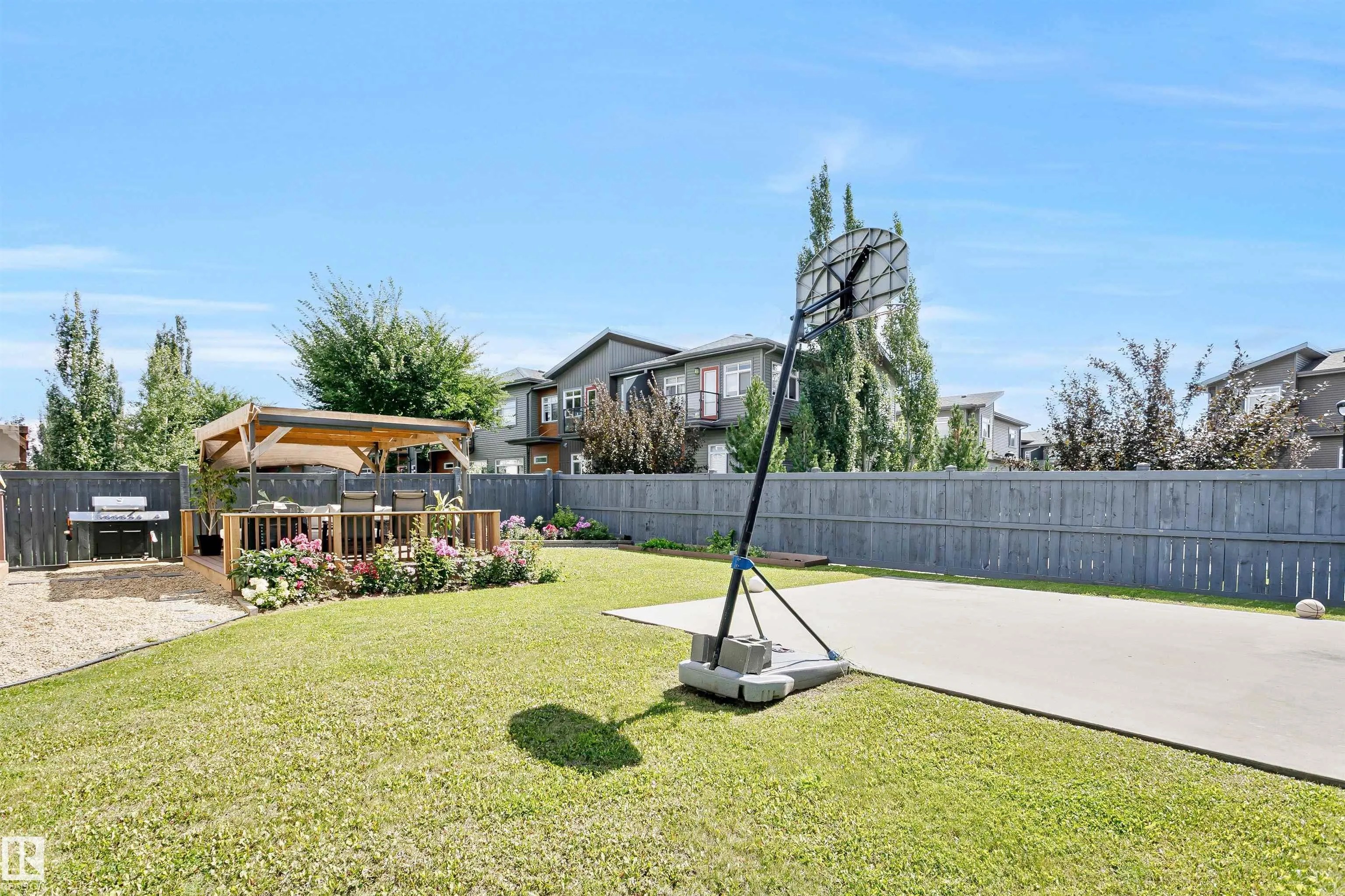 7703 GETTY Wynd