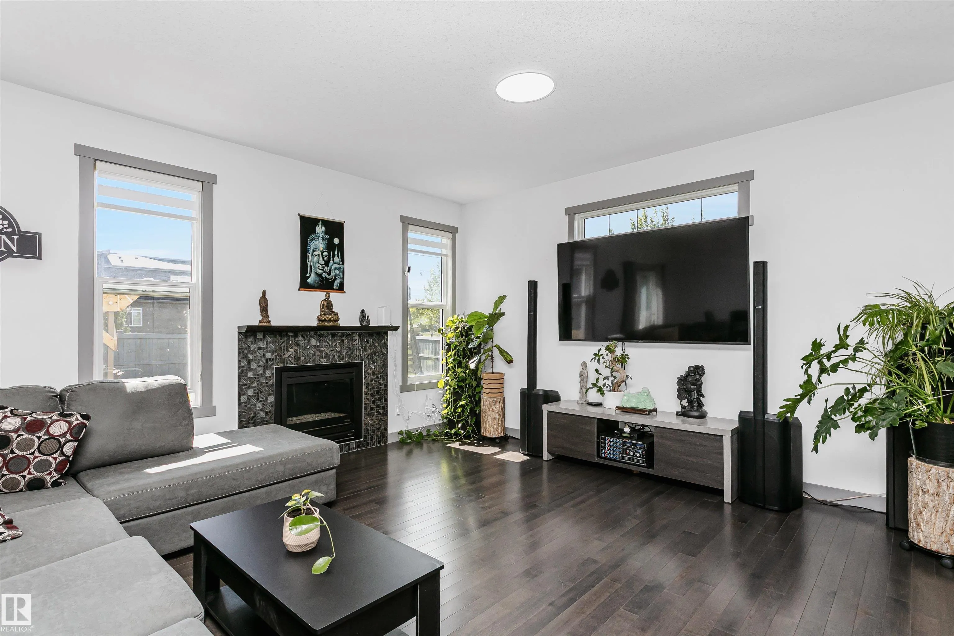 7703 GETTY Wynd