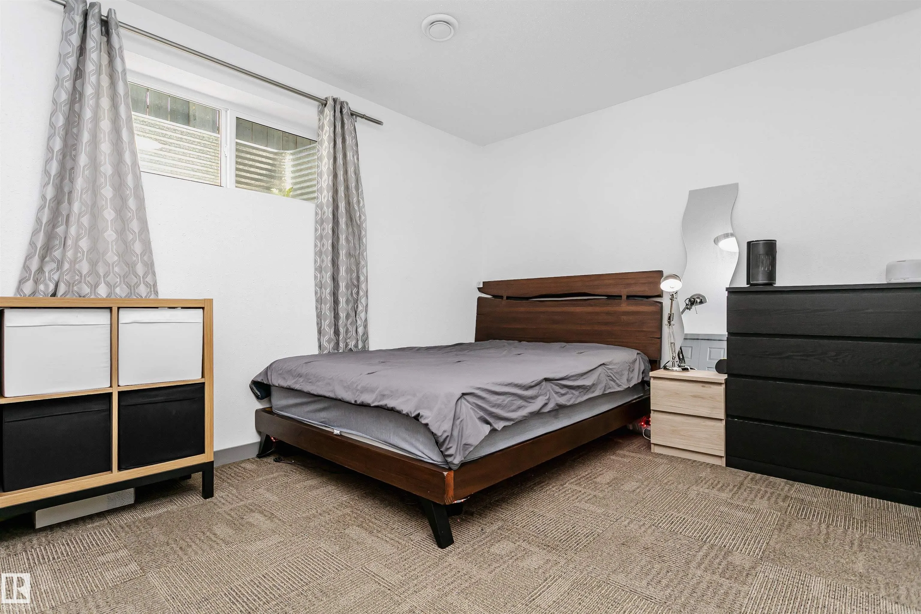 7703 GETTY Wynd