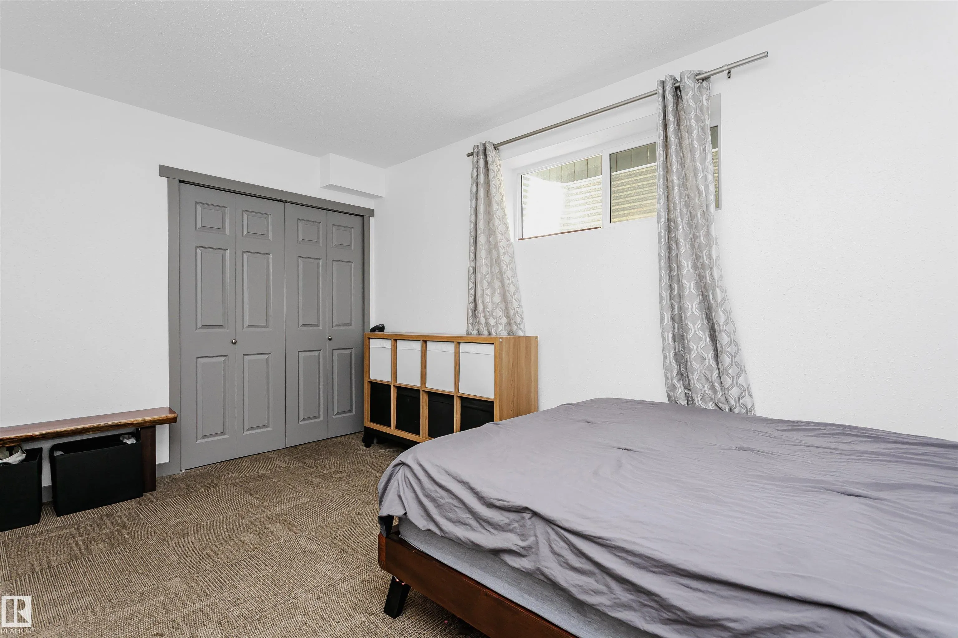 7703 GETTY Wynd