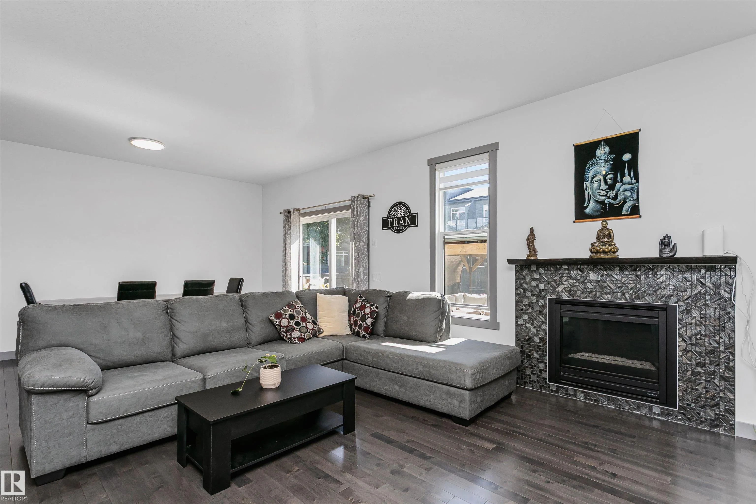 7703 GETTY Wynd