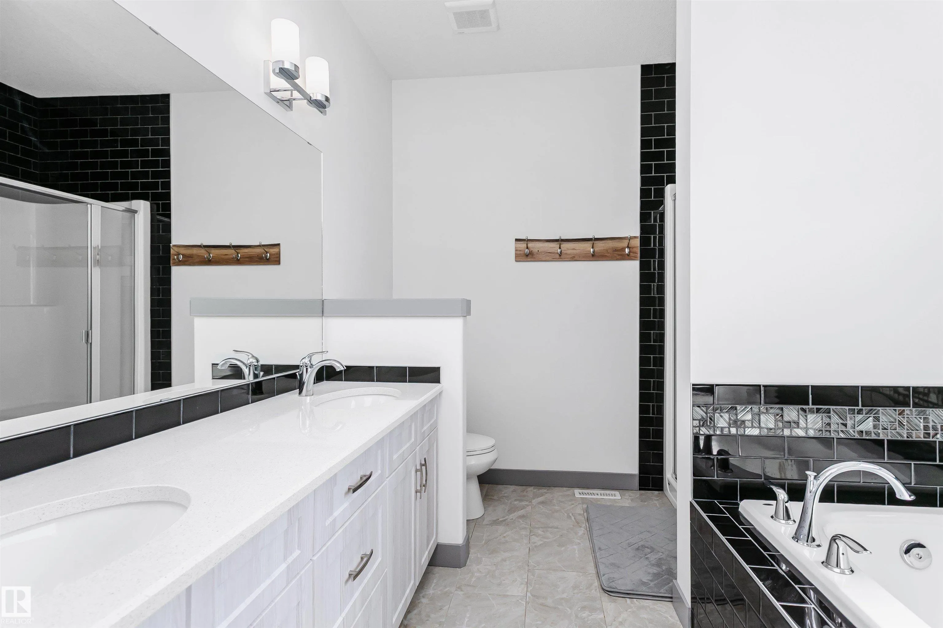 7703 GETTY Wynd