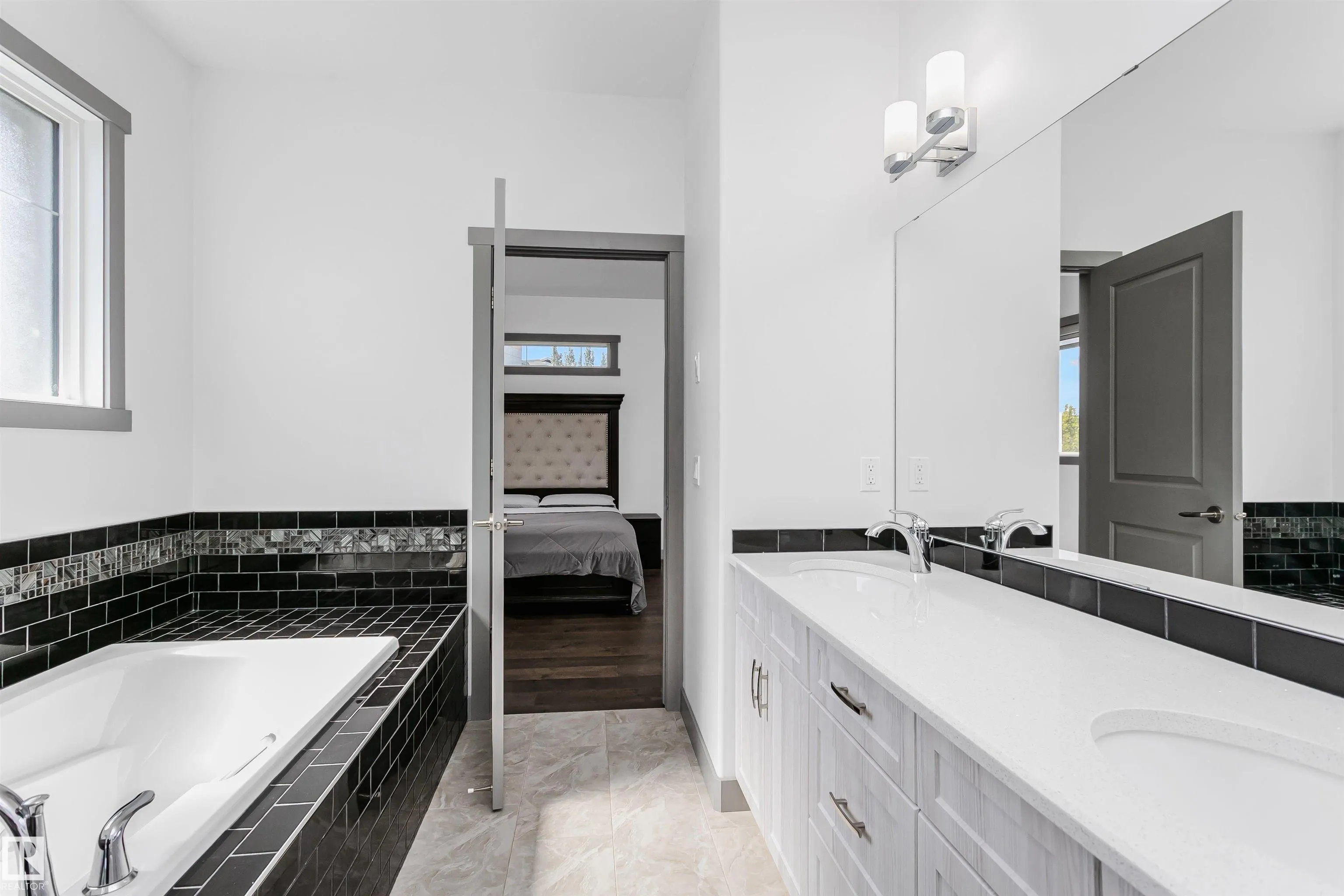 7703 GETTY Wynd