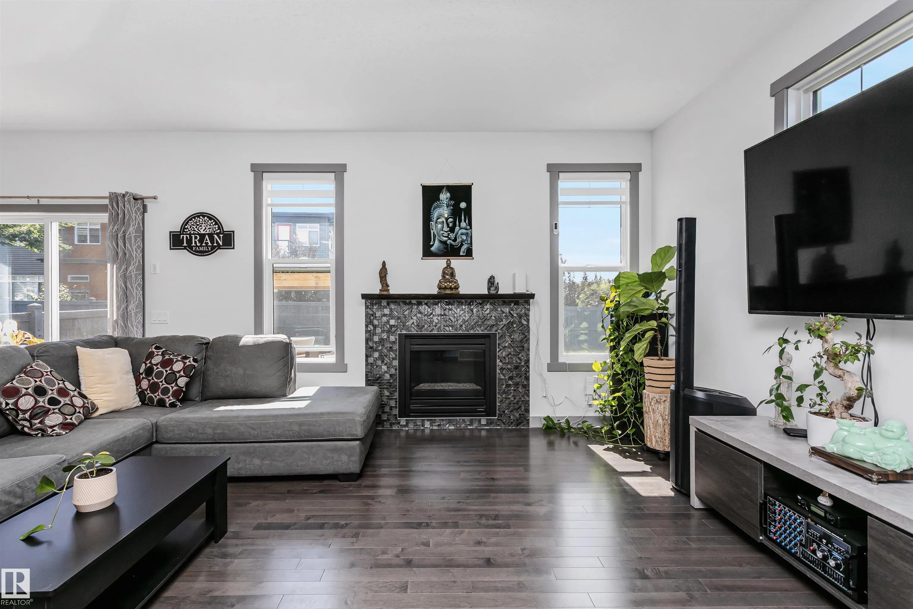 7703 GETTY Wynd