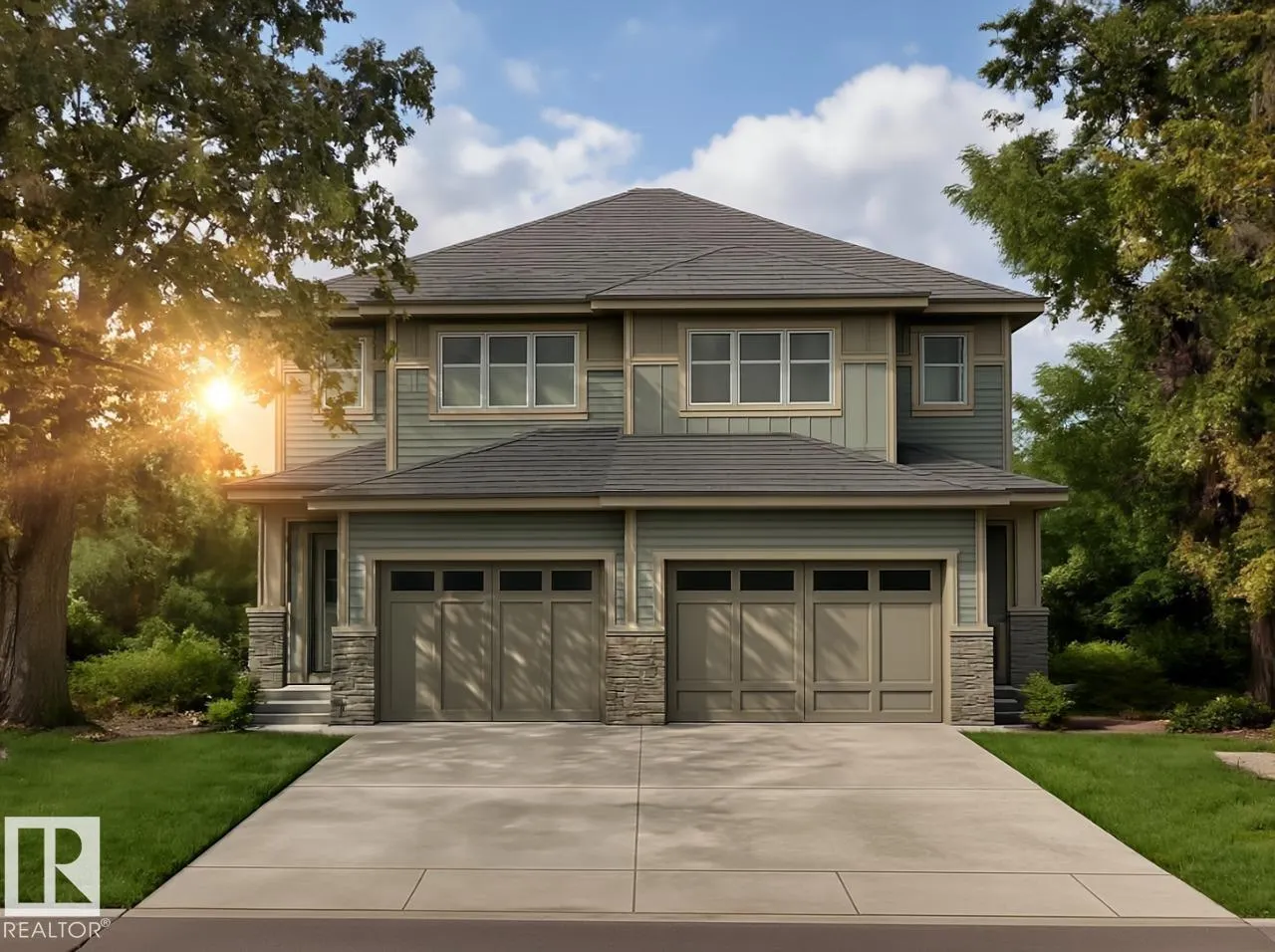 1076 Berg Place