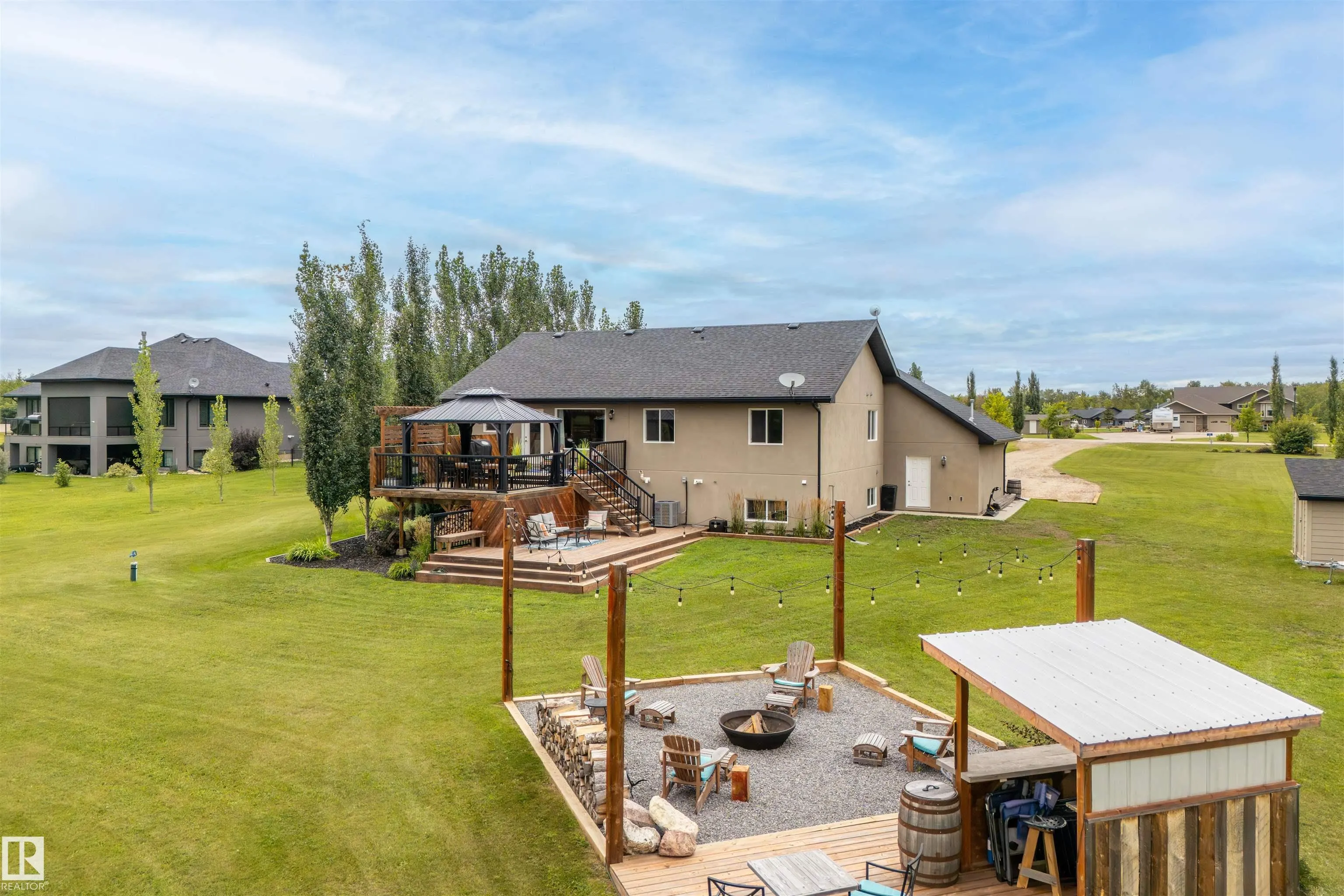 412 46424 Twp Rd 611