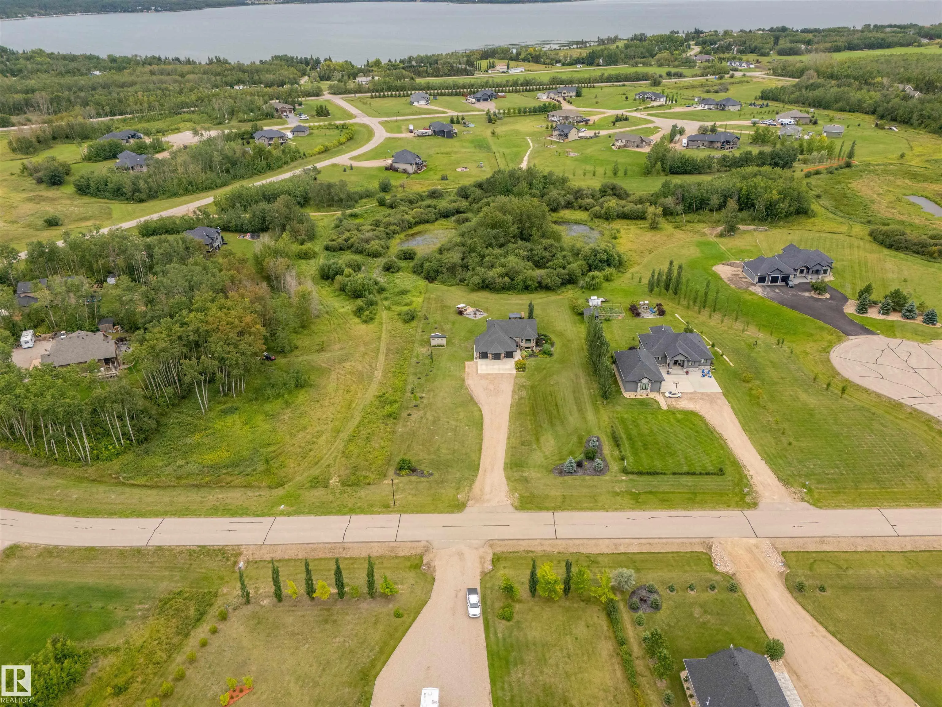 412 46424 Twp Rd 611
