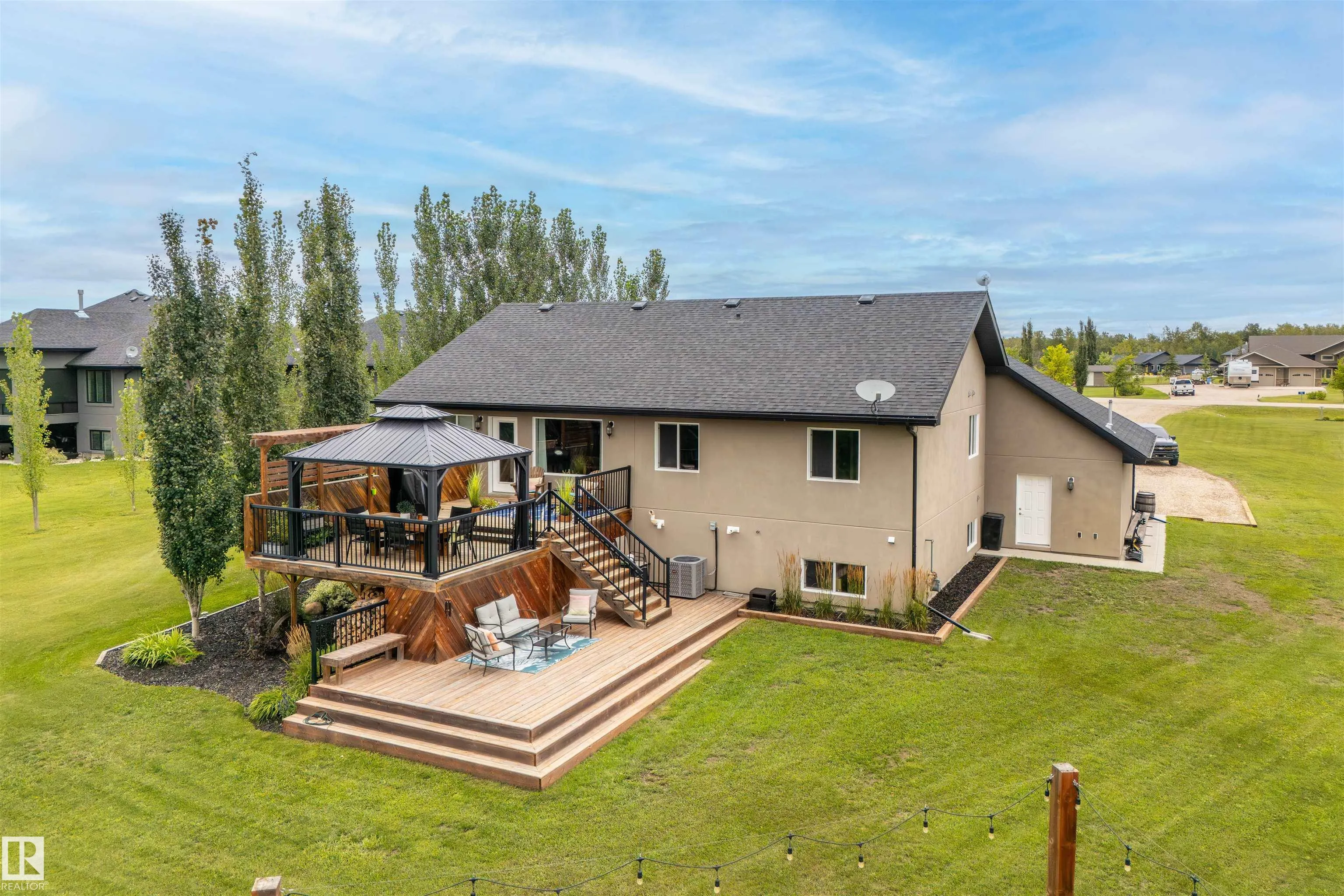 412 46424 Twp Rd 611
