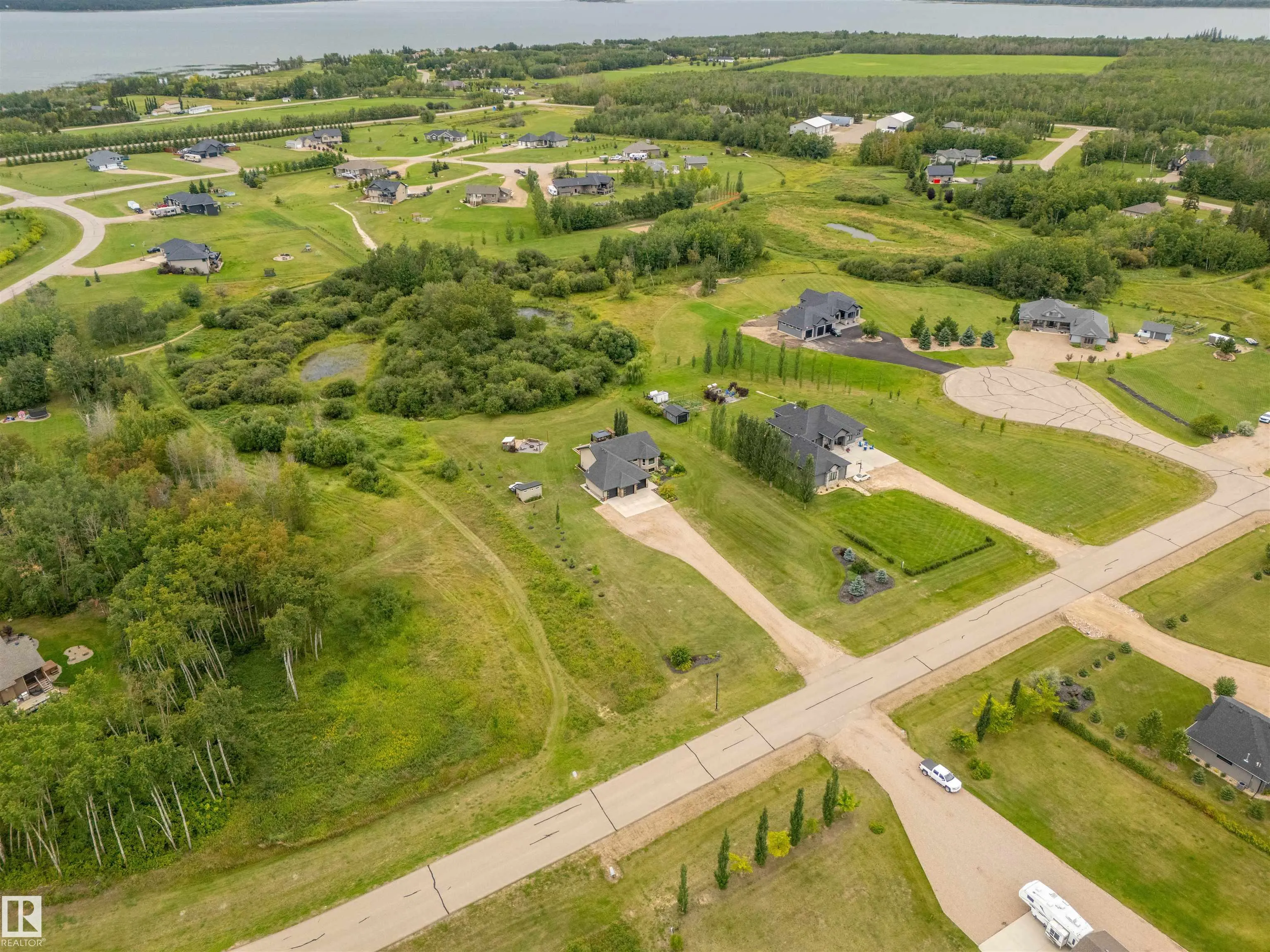 412 46424 Twp Rd 611