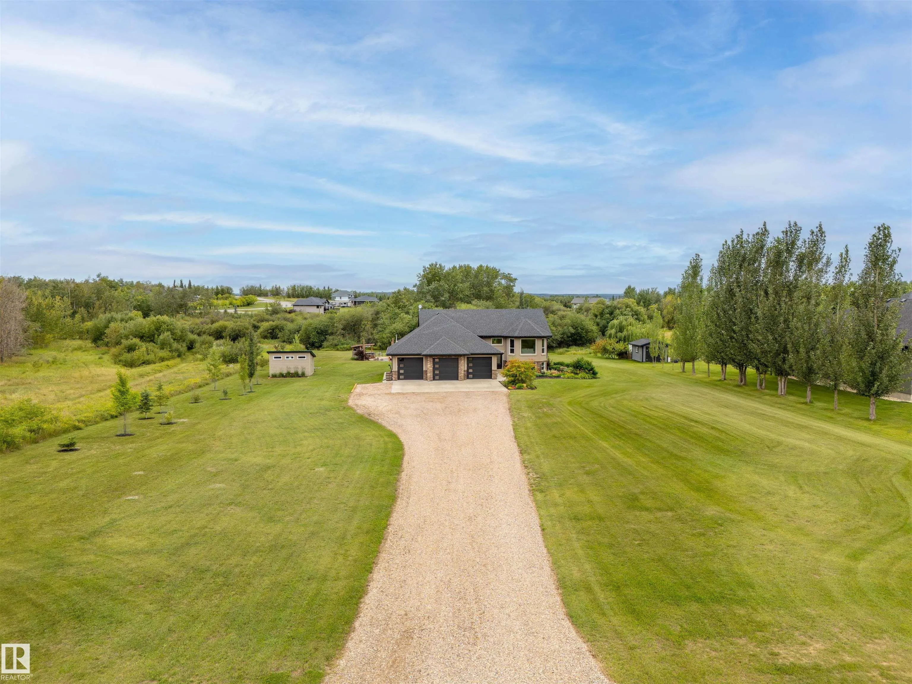 412 46424 Twp Rd 611