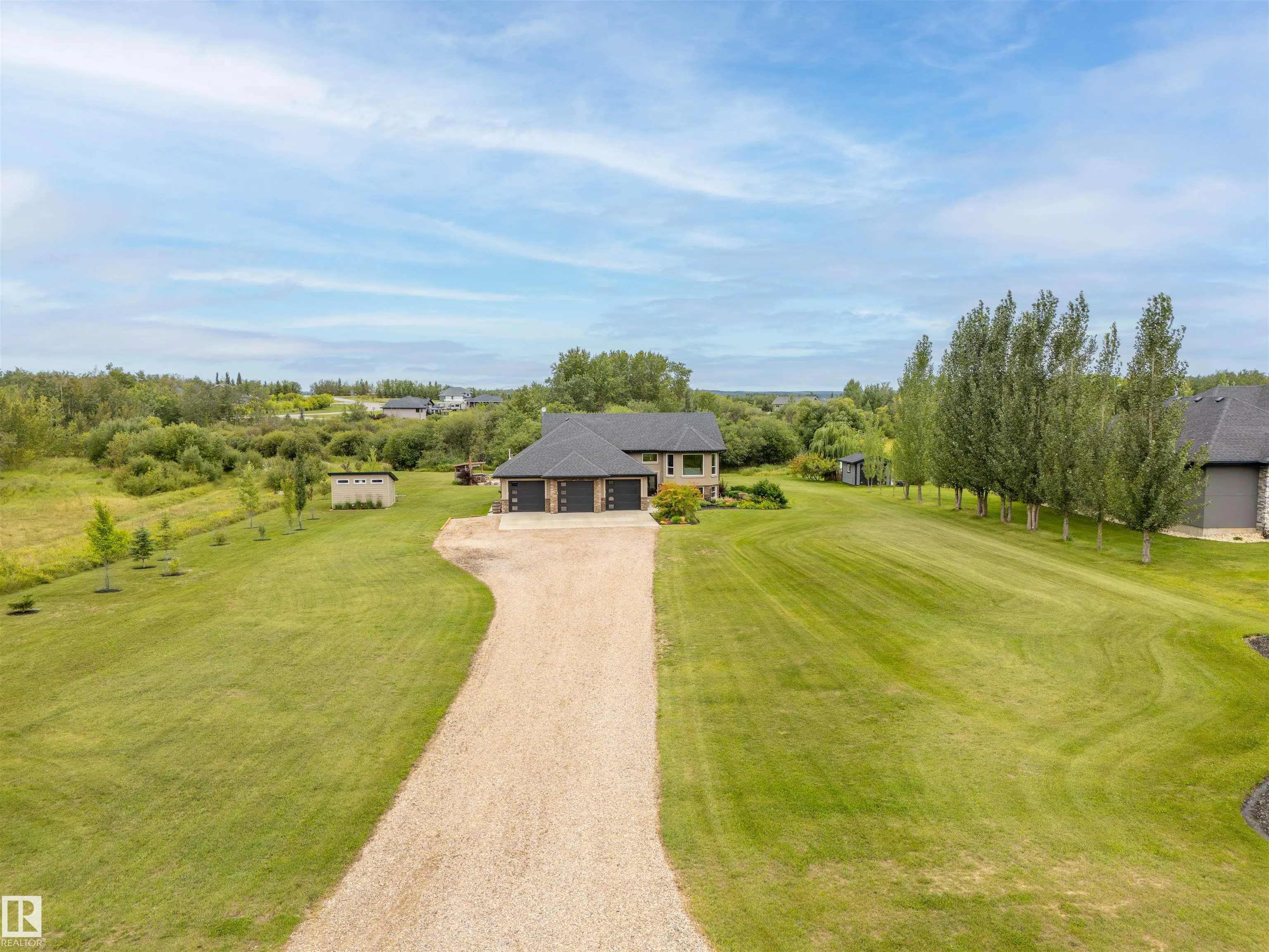 412 46424 Twp Rd 611