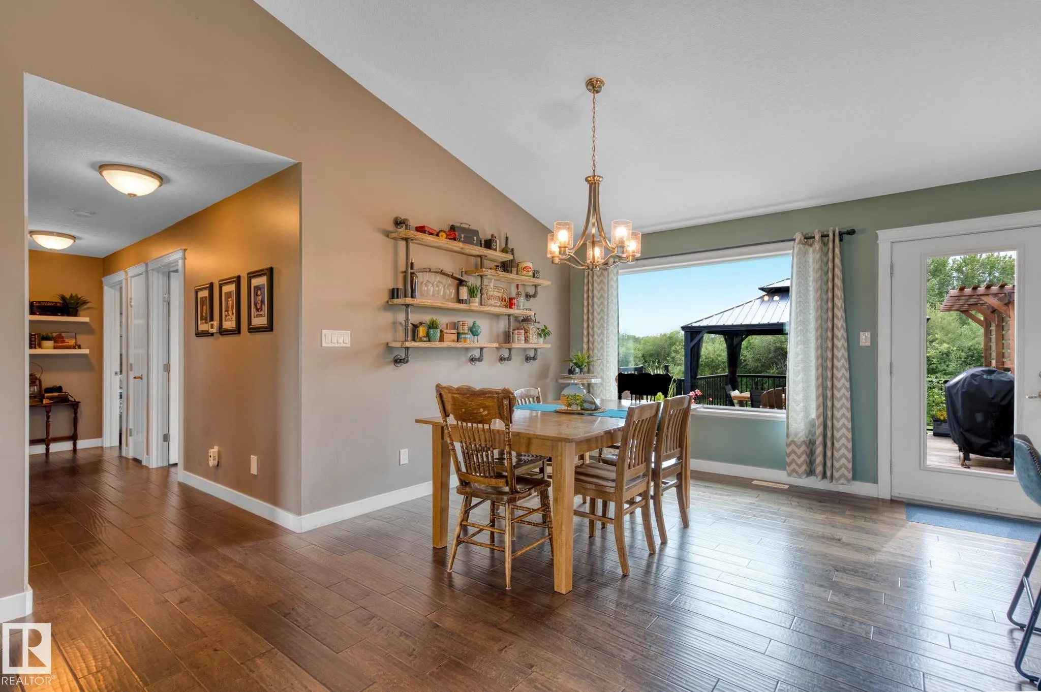 412 46424 Twp Rd 611