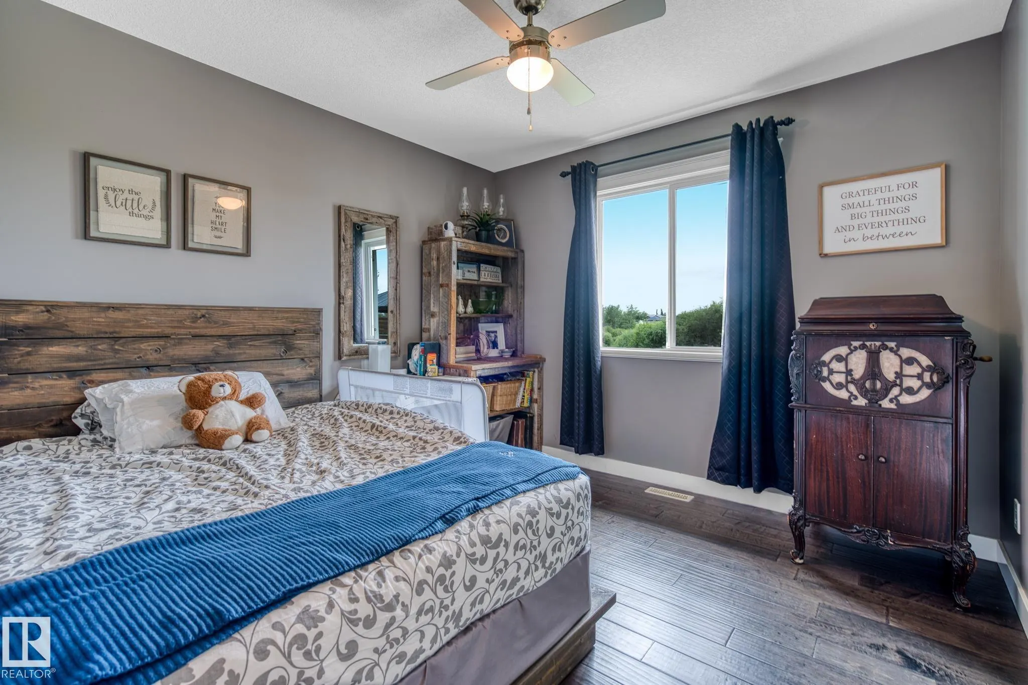 412 46424 Twp Rd 611