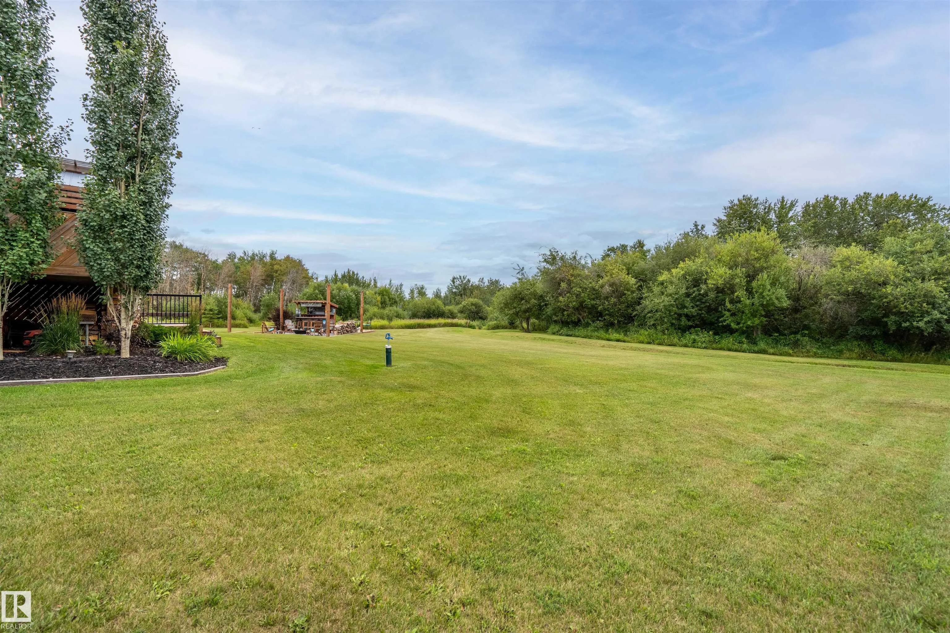 412 46424 Twp Rd 611