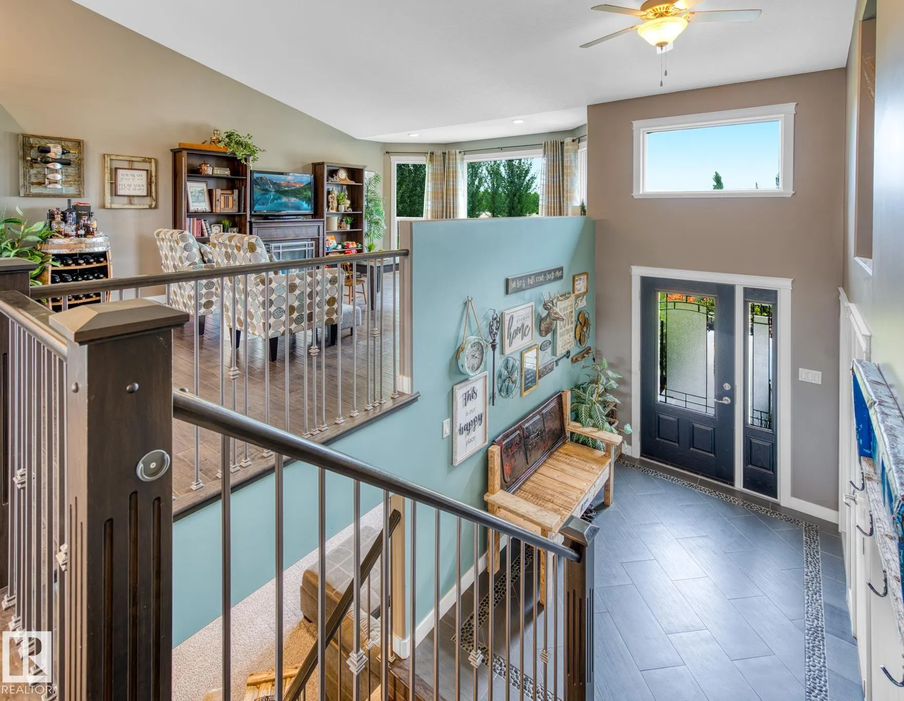 412 46424 Twp Rd 611