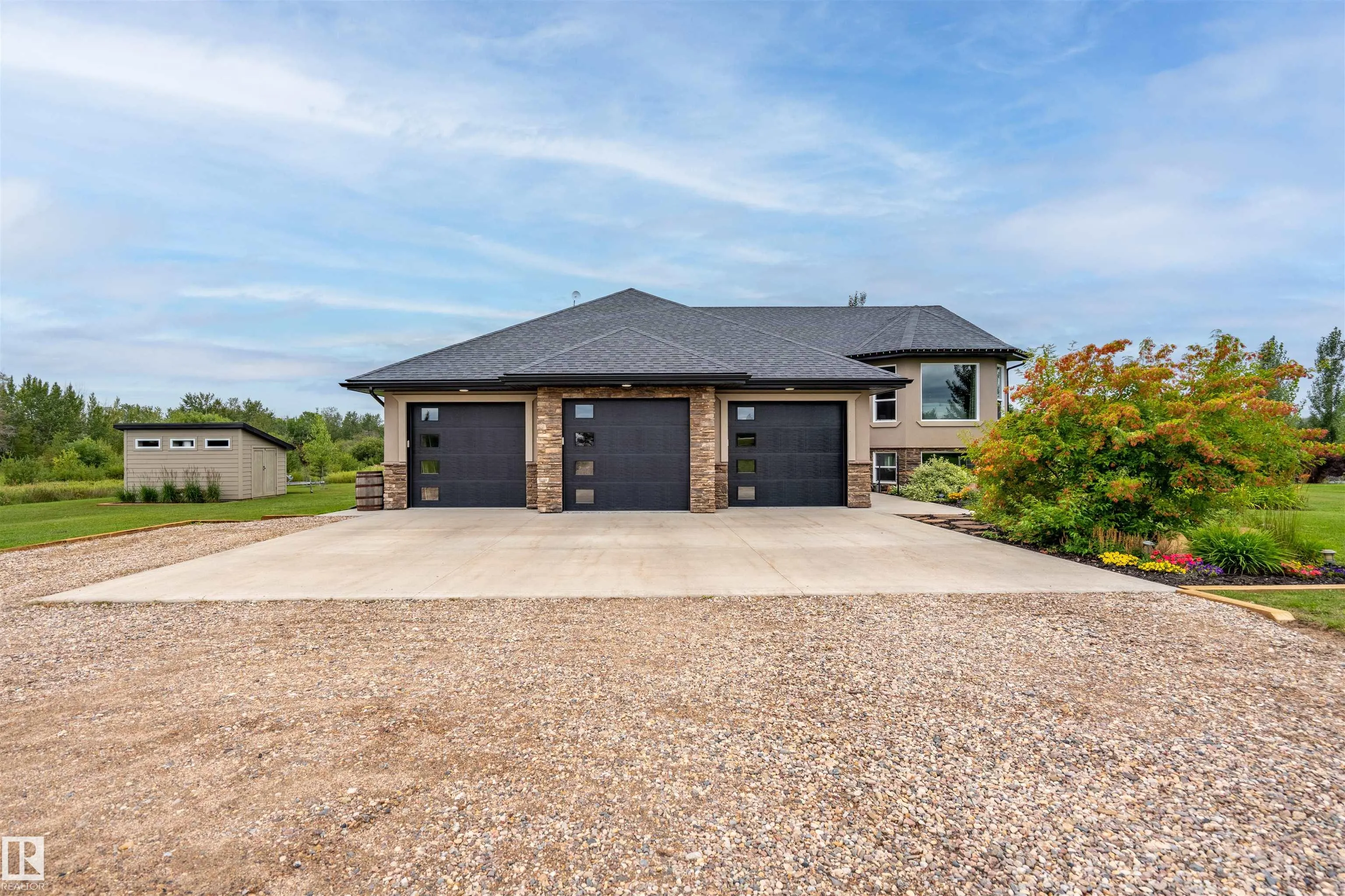 412 46424 Twp Rd 611