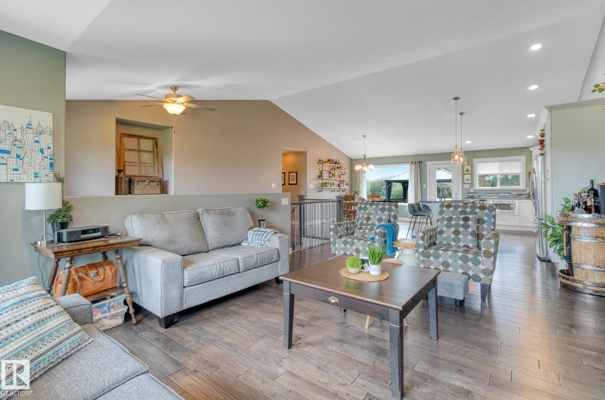 412 46424 Twp Rd 611