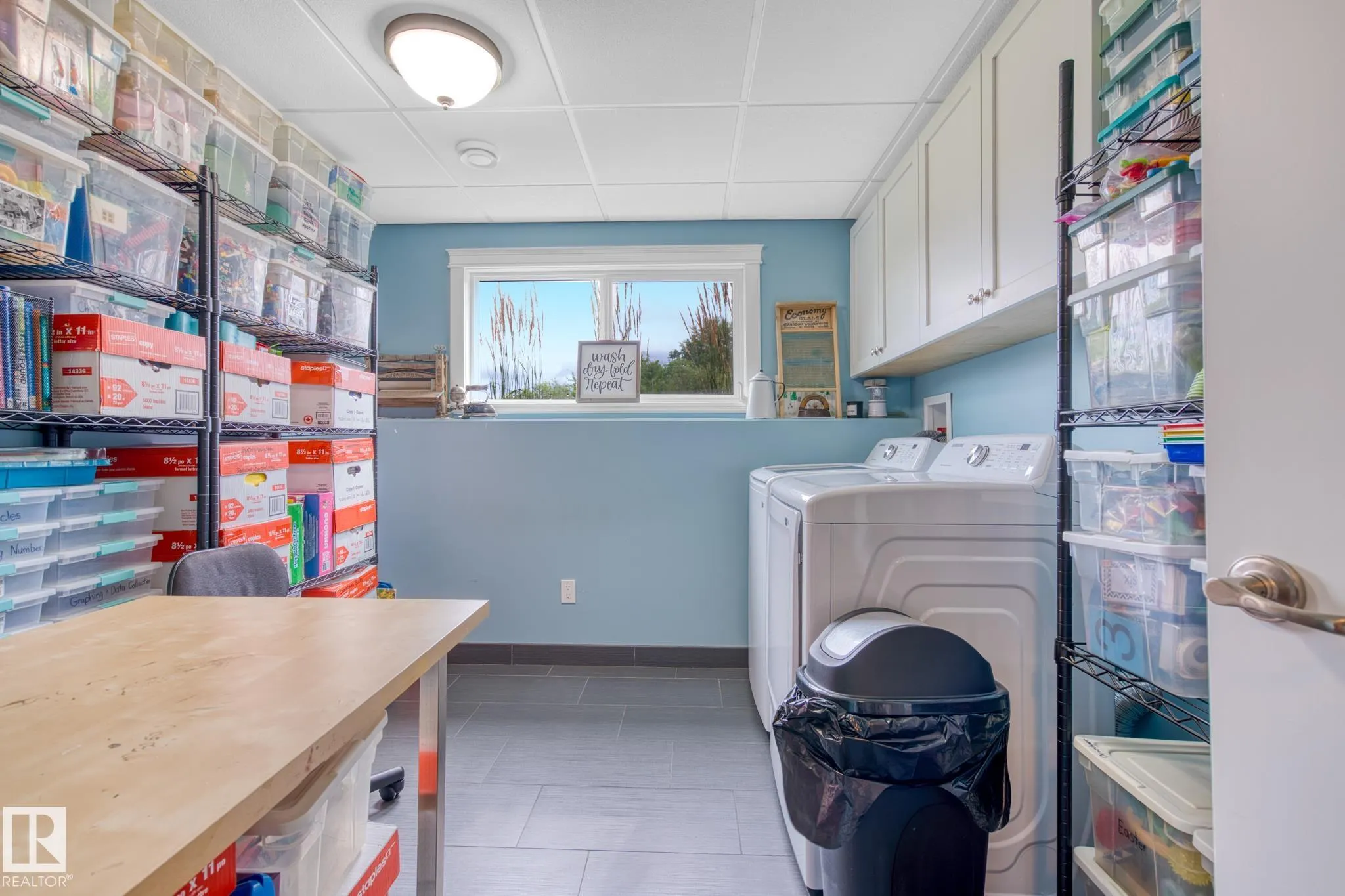412 46424 Twp Rd 611