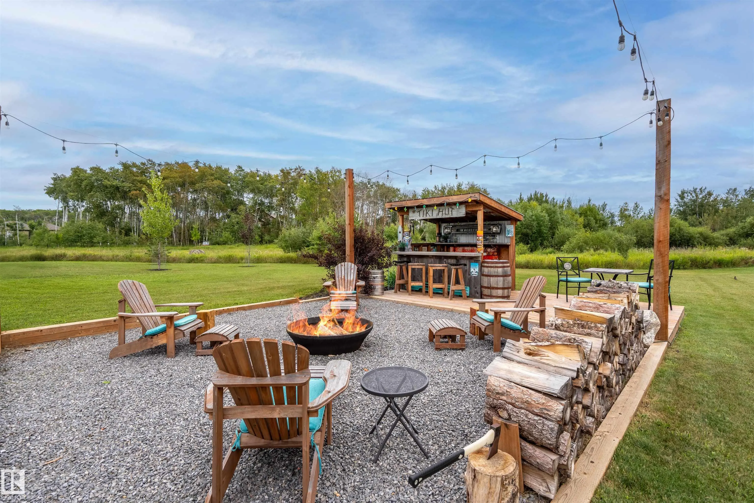 412 46424 Twp Rd 611