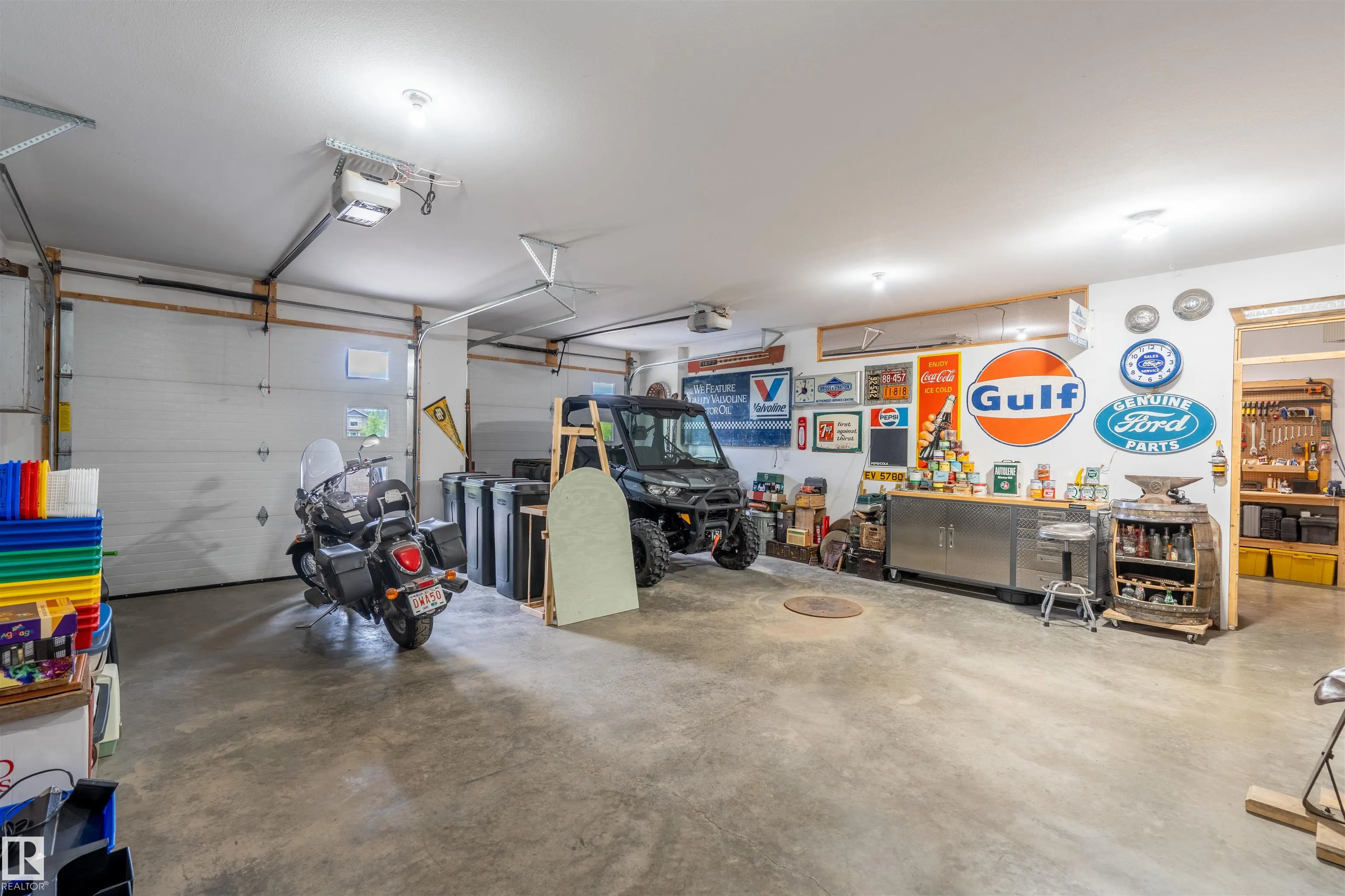 412 46424 Twp Rd 611