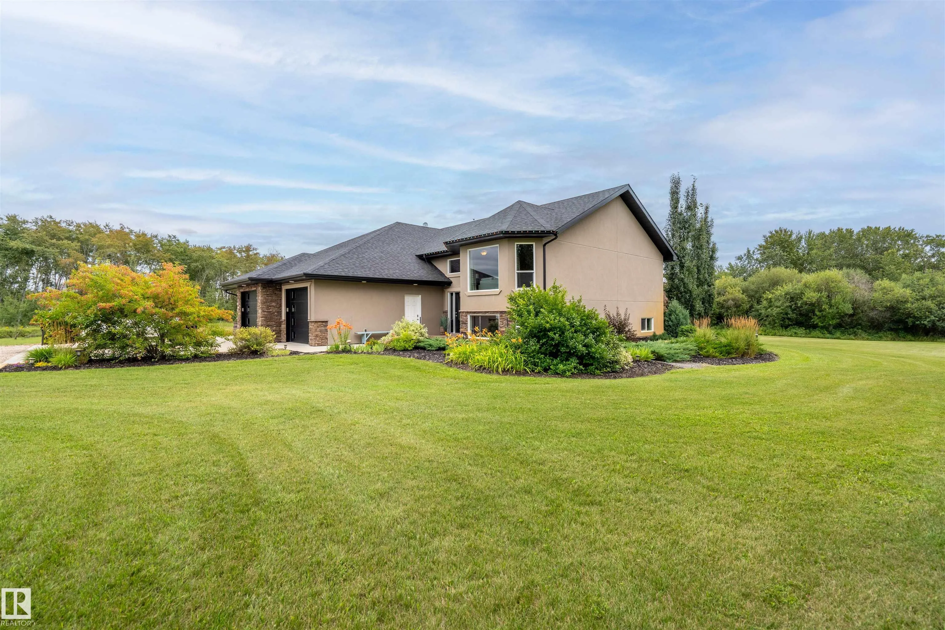 412 46424 Twp Rd 611